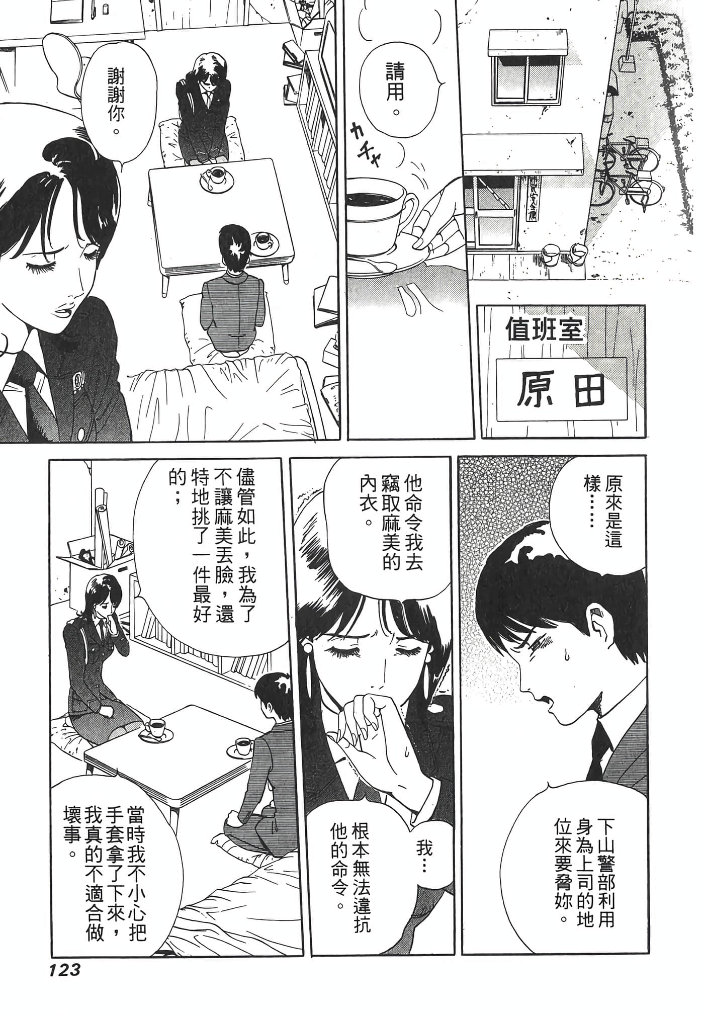 Page 125