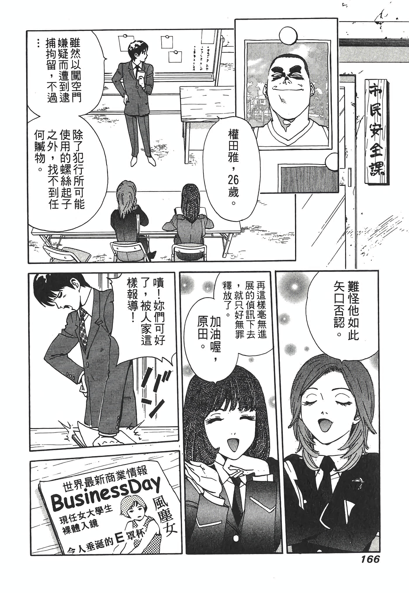 Page 168