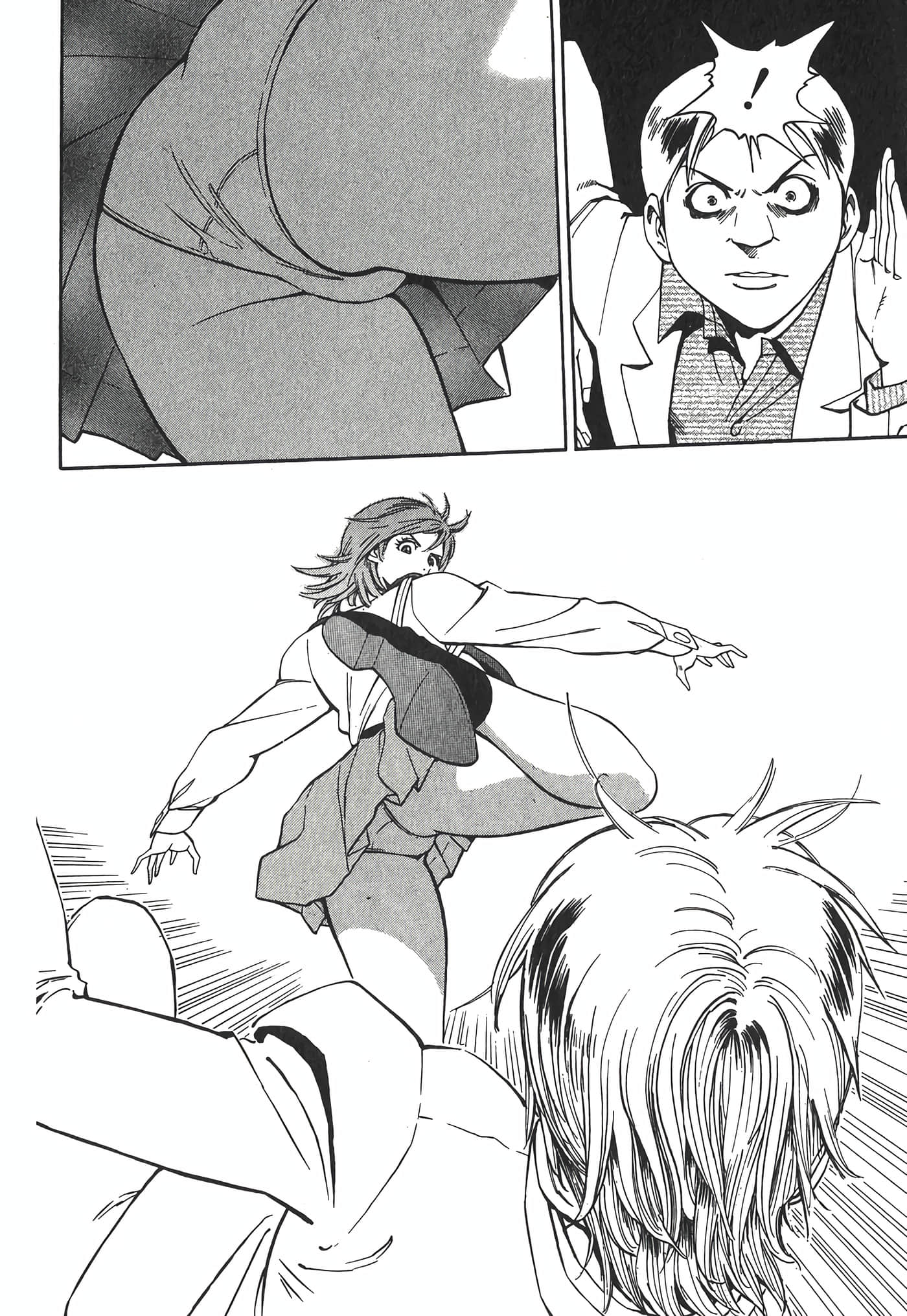 Page 220