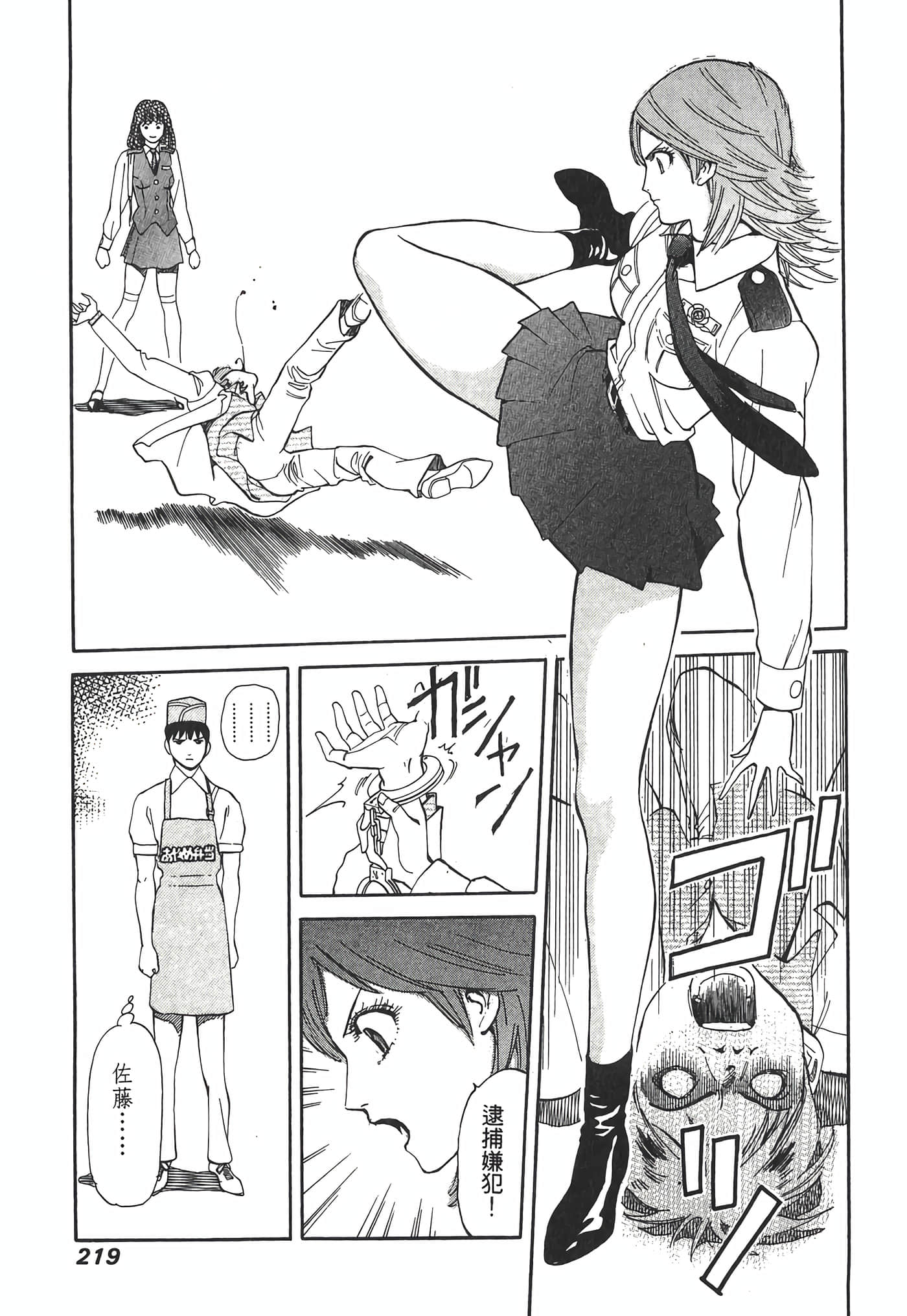 Page 221