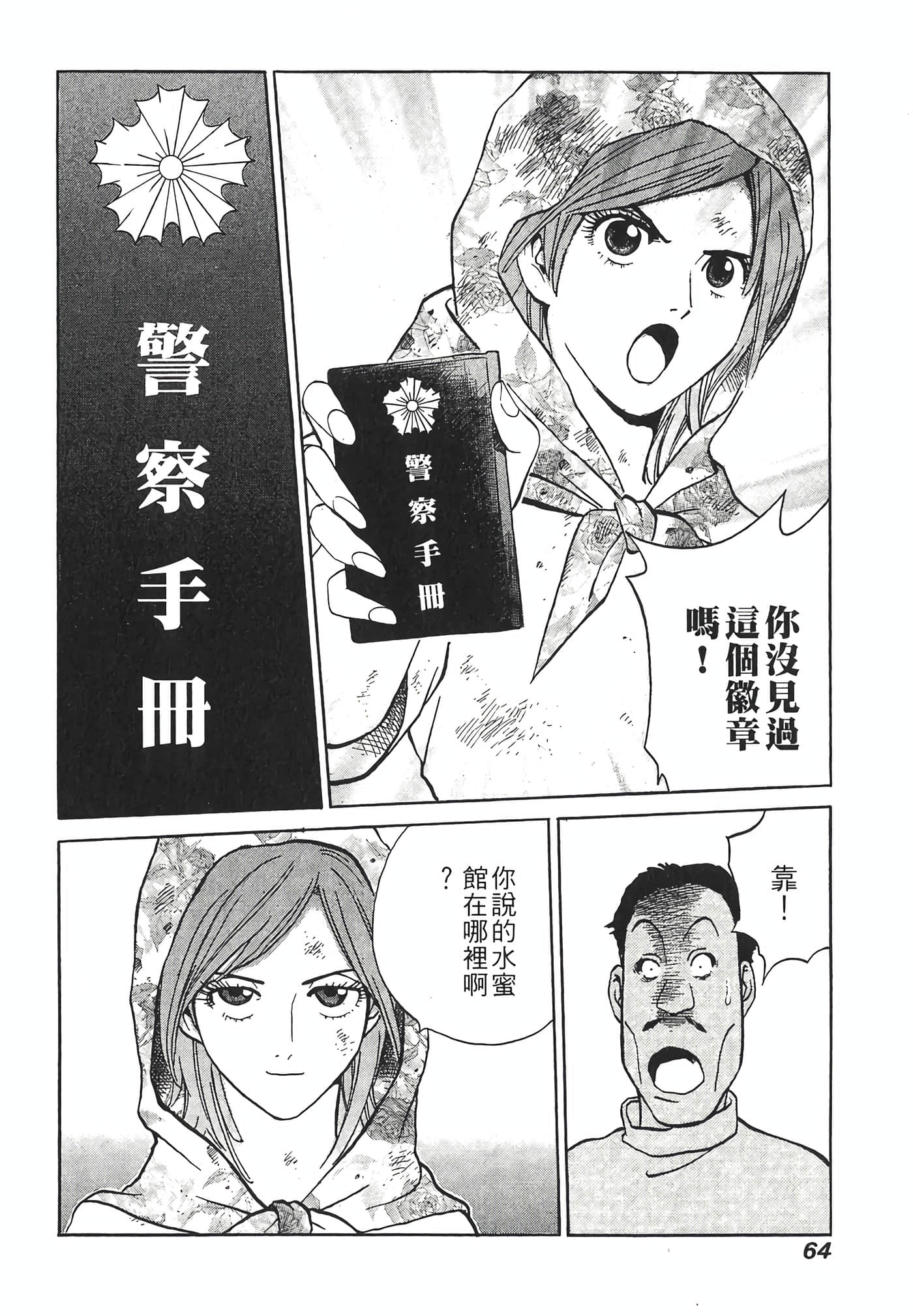 Page 66