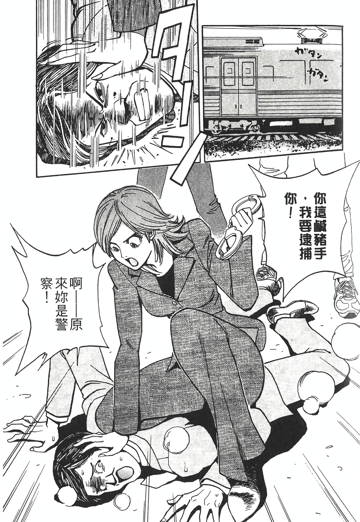 Page 101
