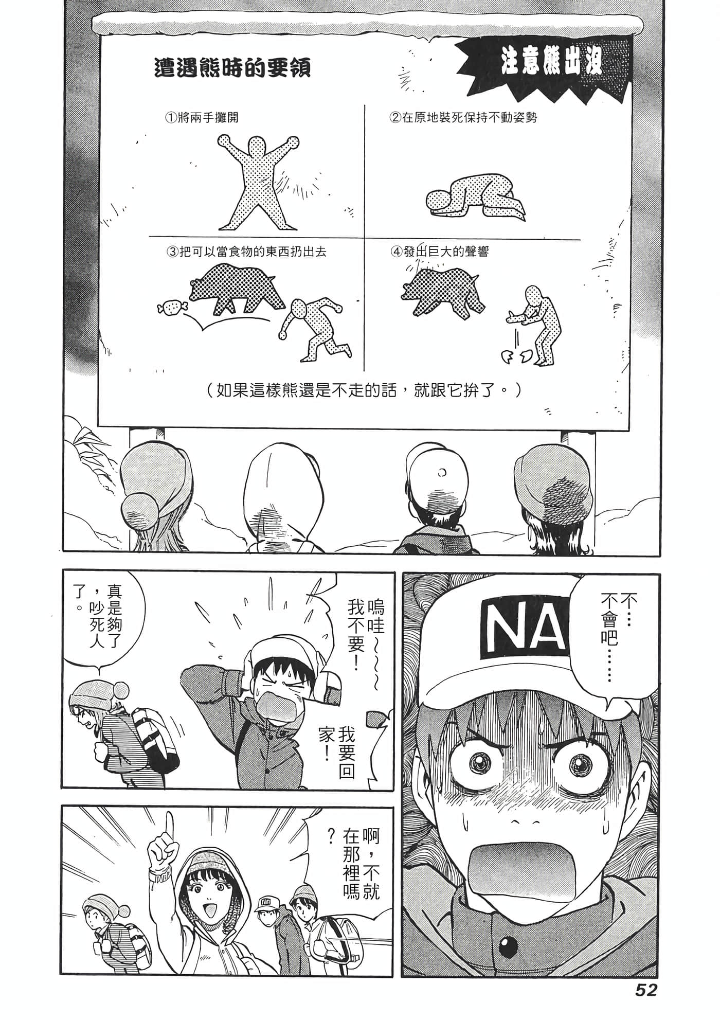 Page 54