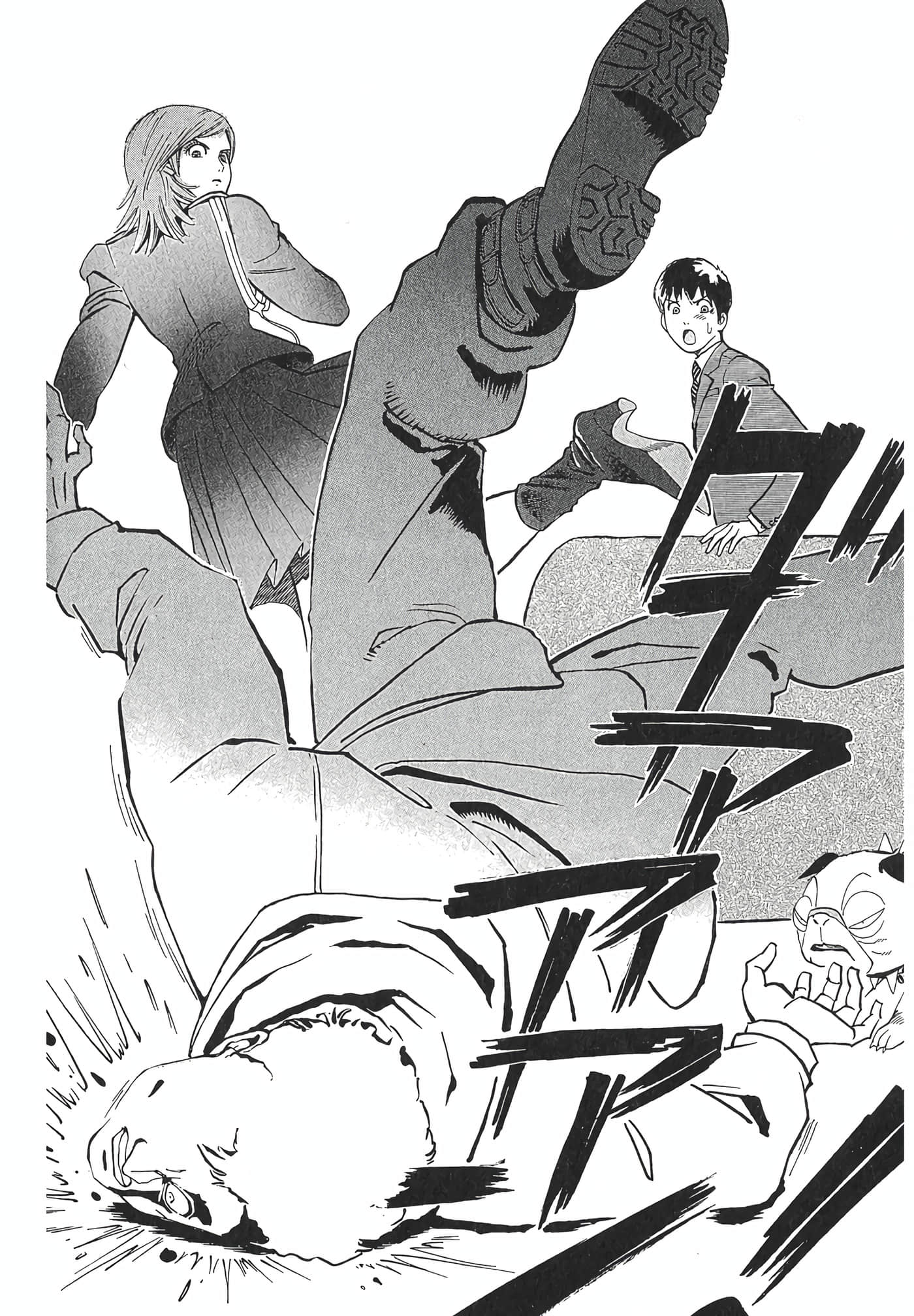 Page 166
