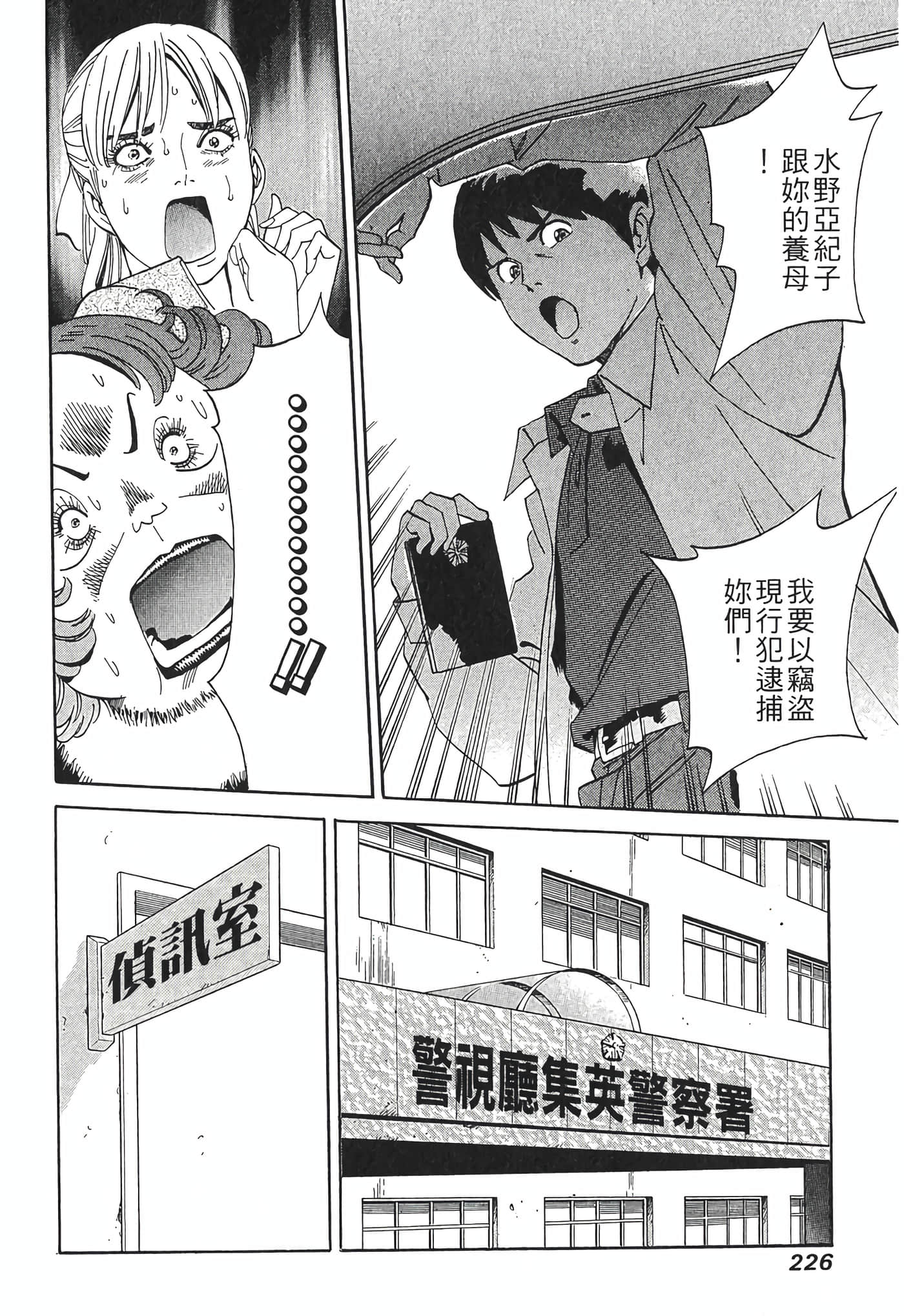 Page 228