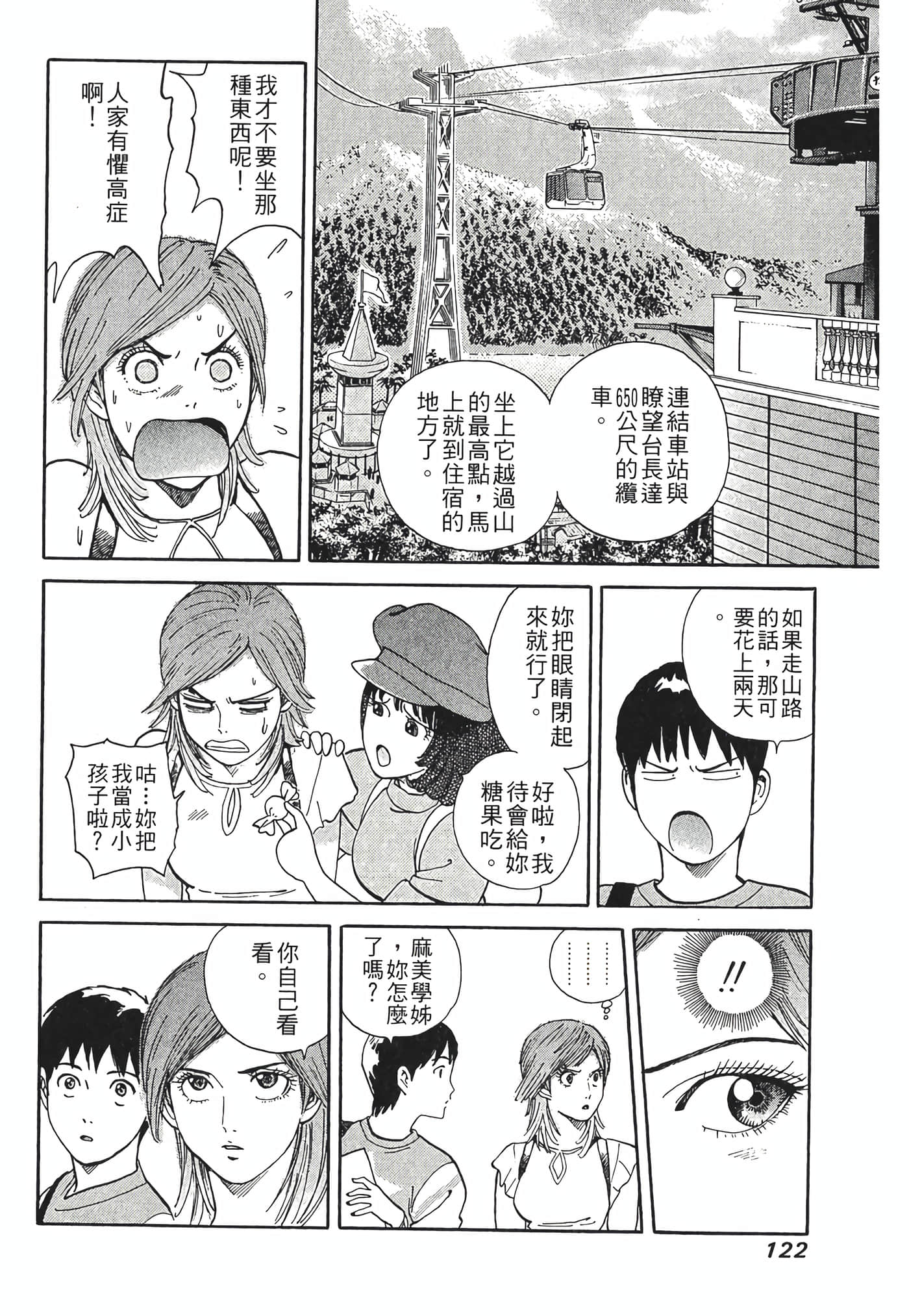 Page 124