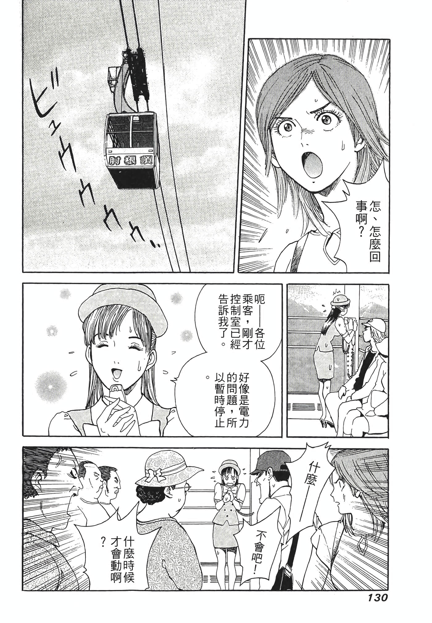 Page 132