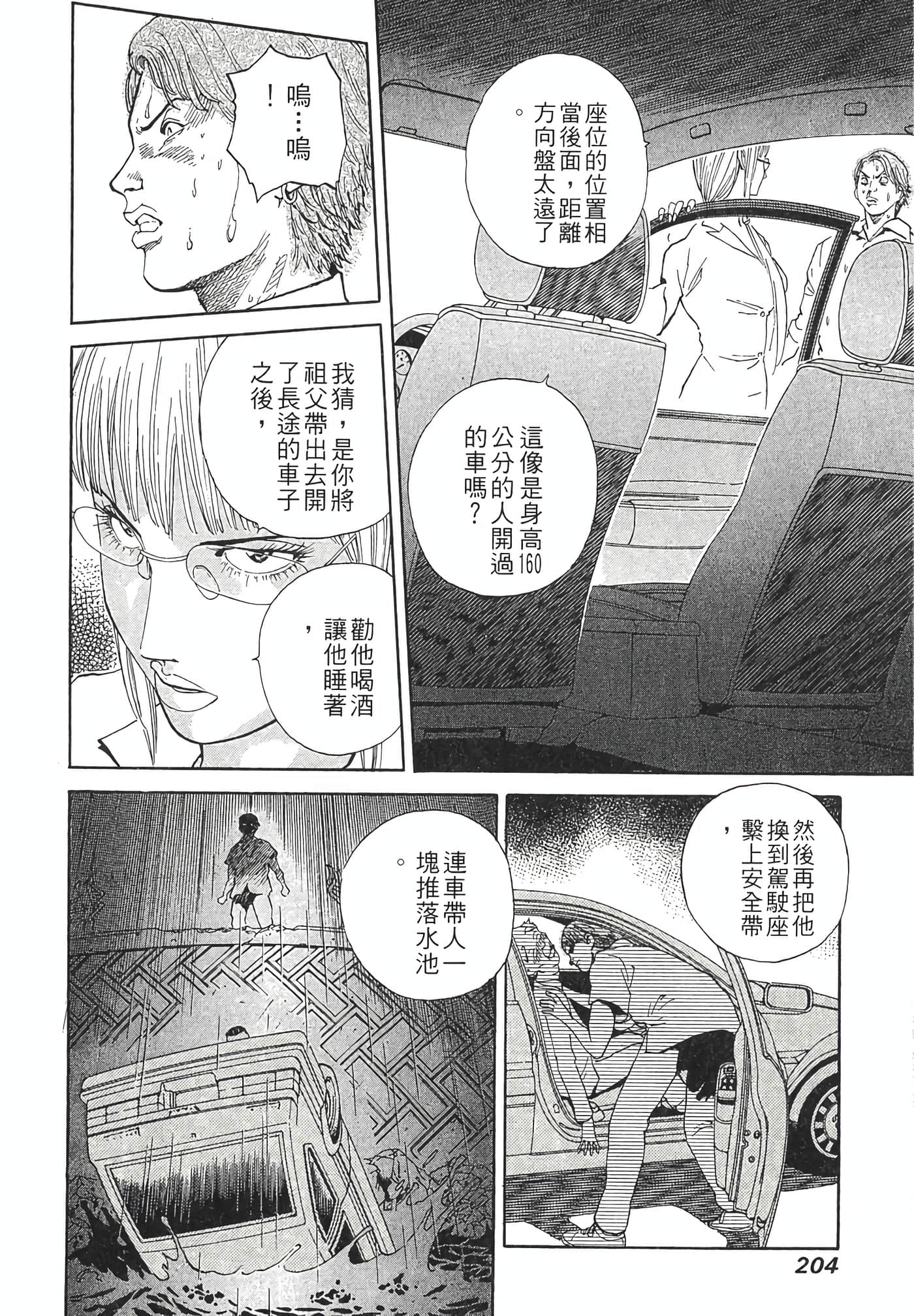 Page 206