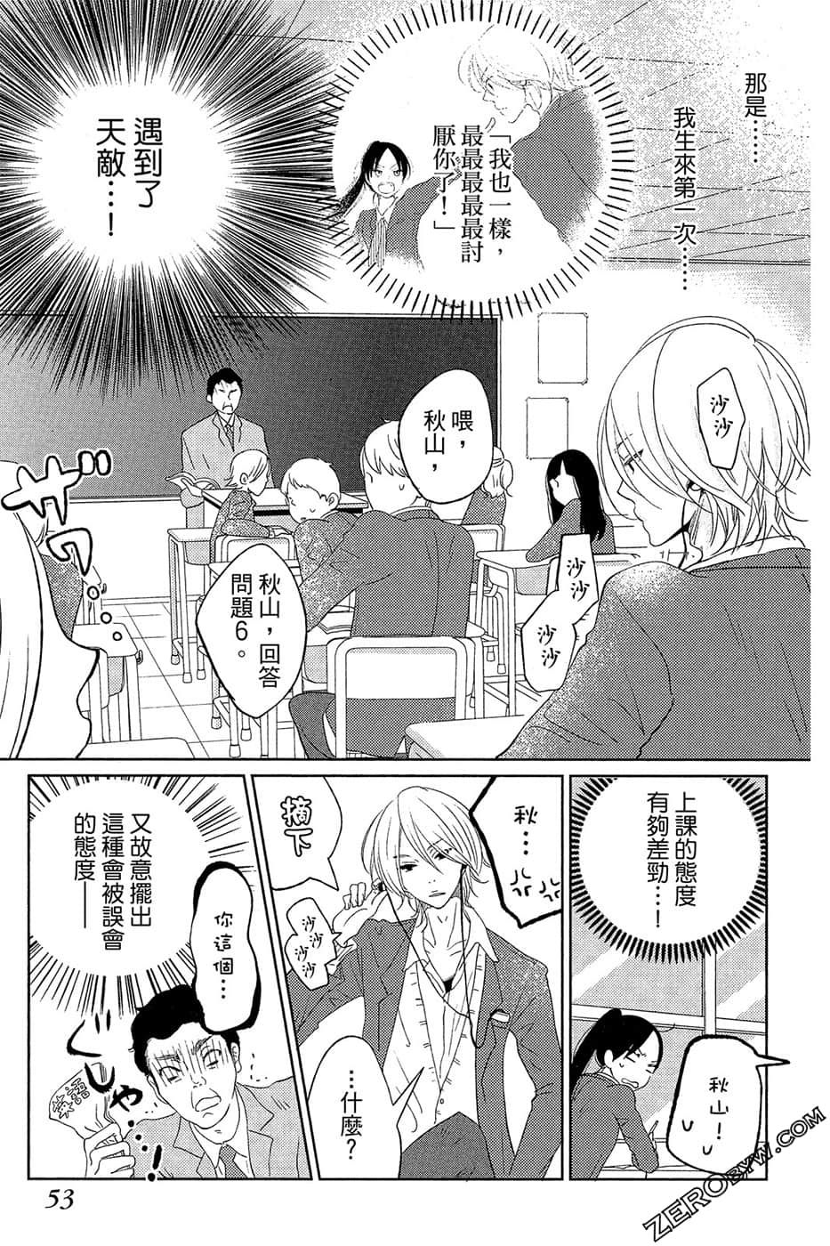 Page 54