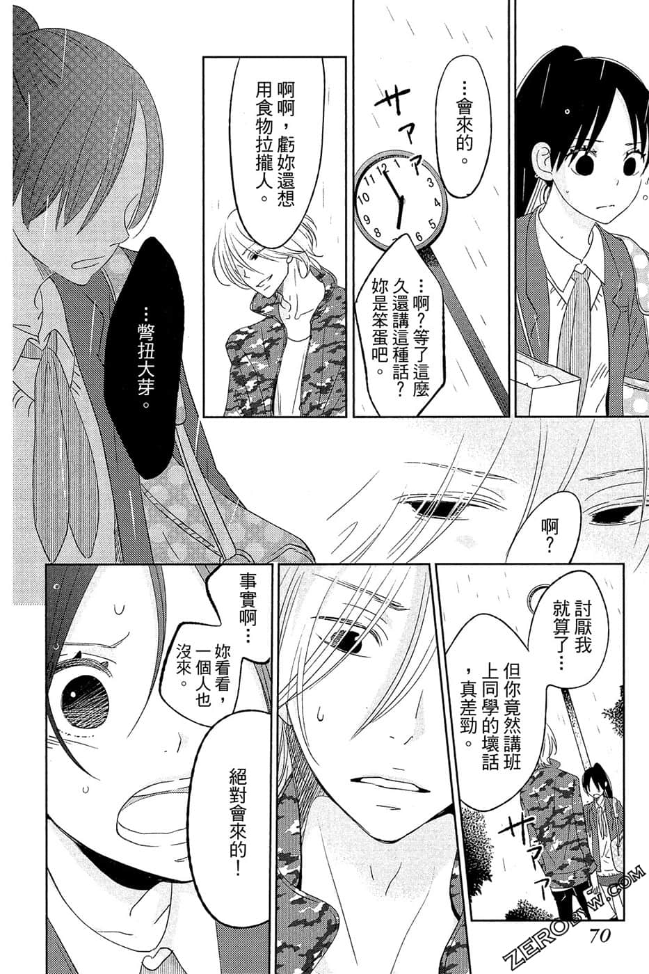 Page 71