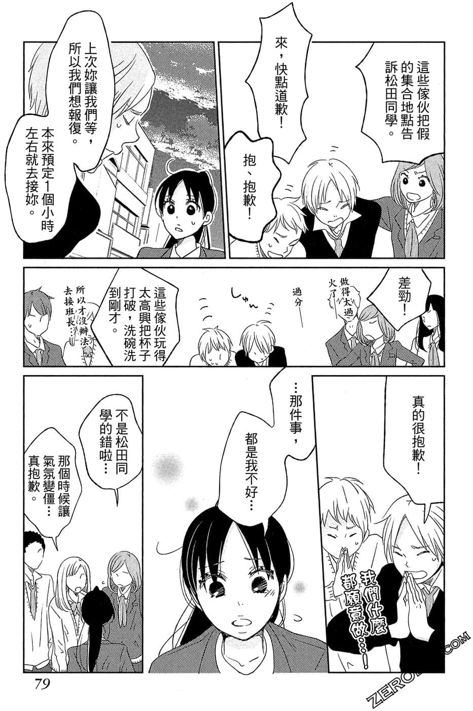 Page 80
