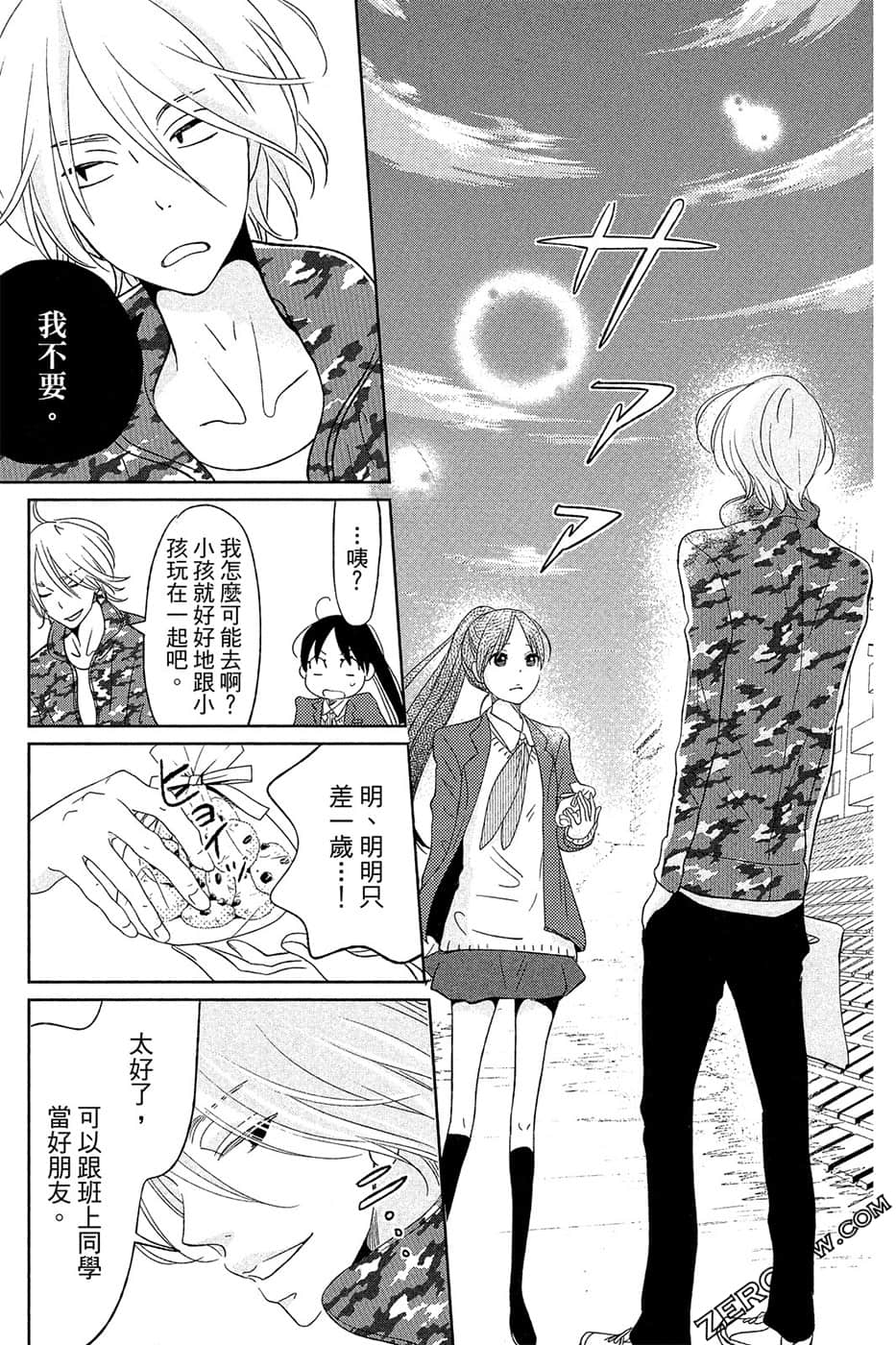Page 84