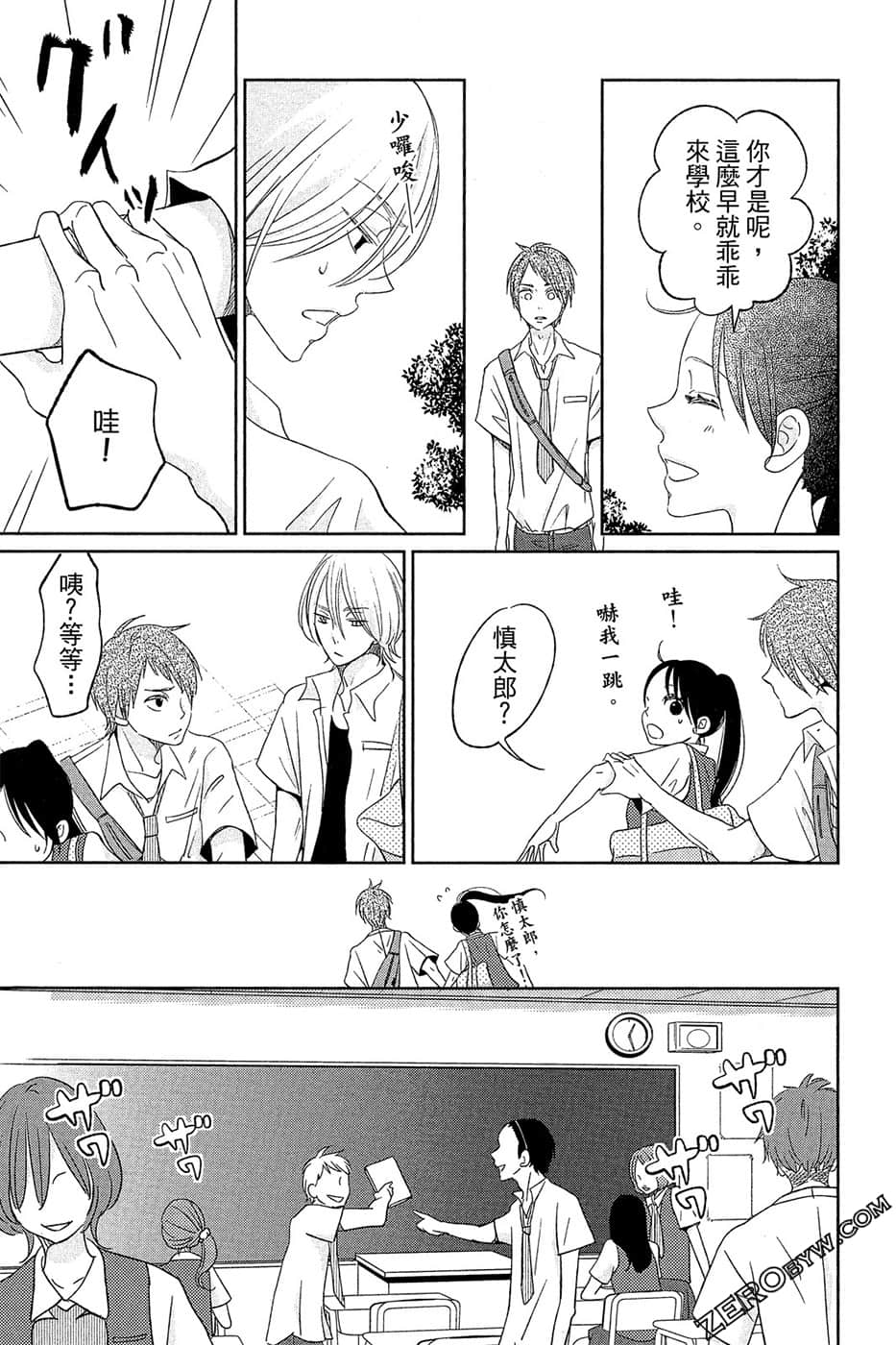 Page 80