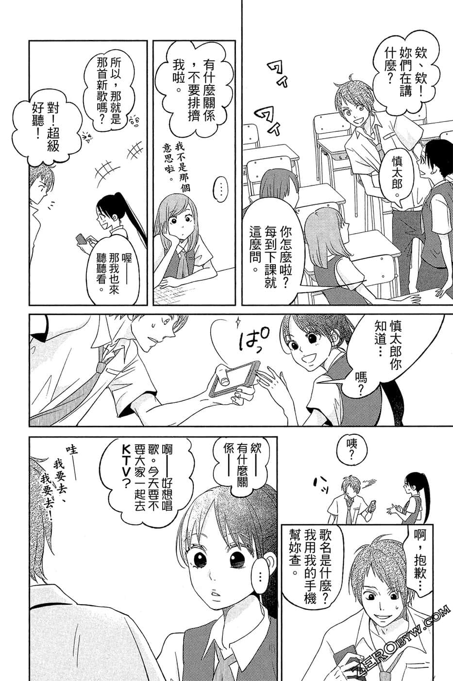 Page 81