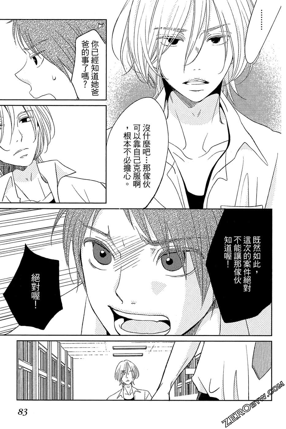 Page 84