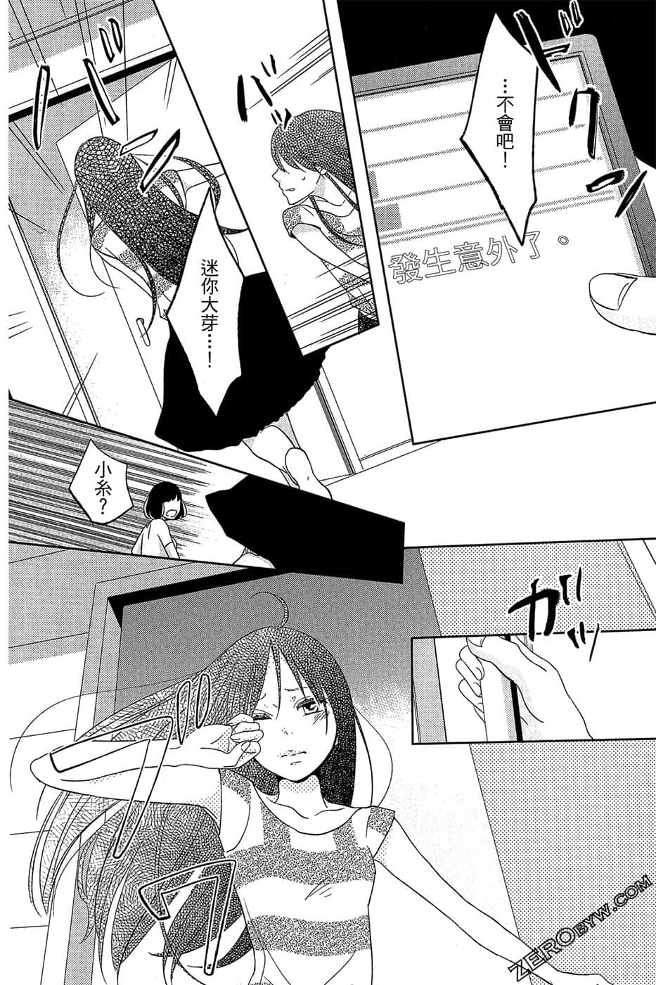 Page 101