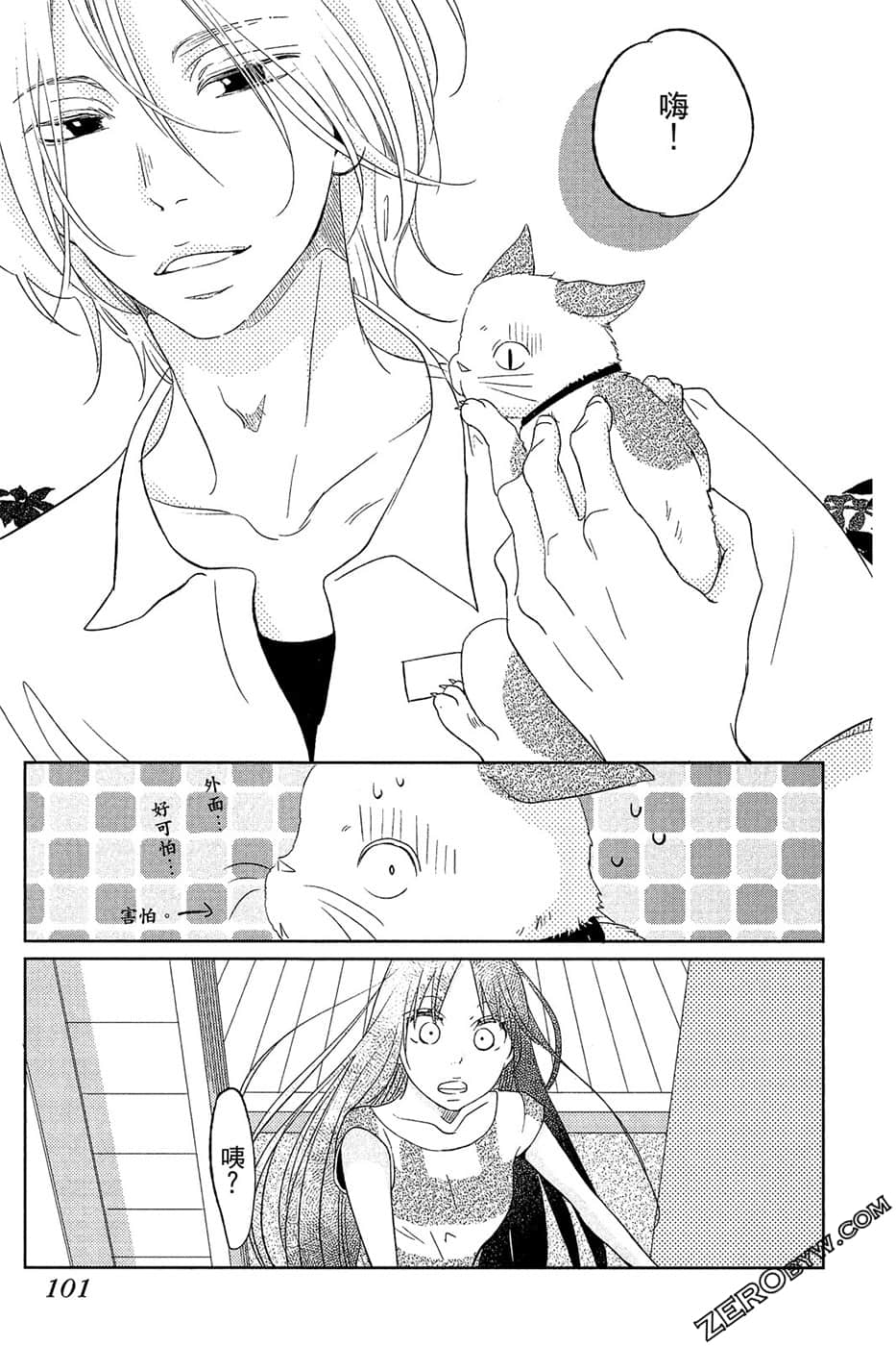 Page 102