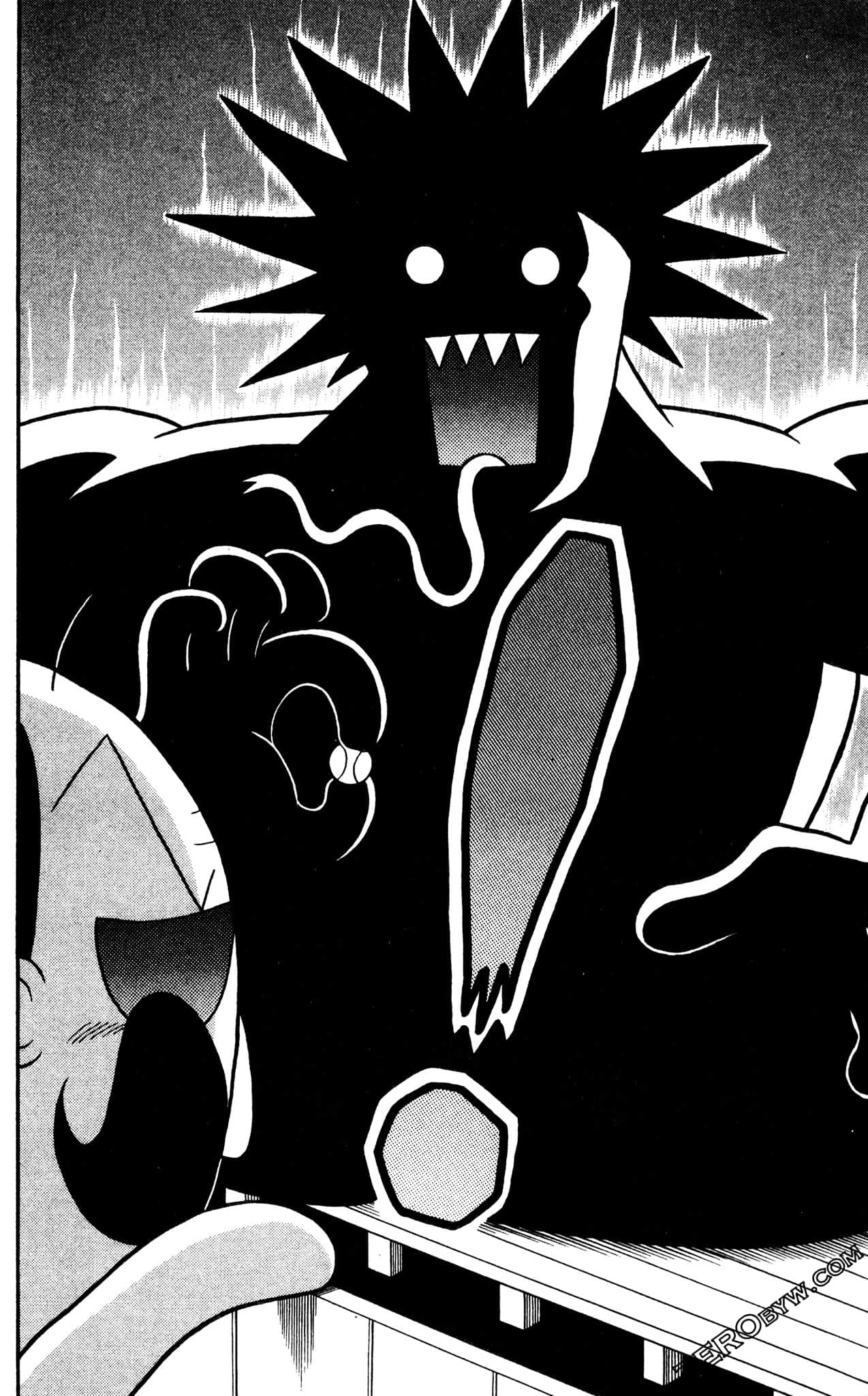 Page 85