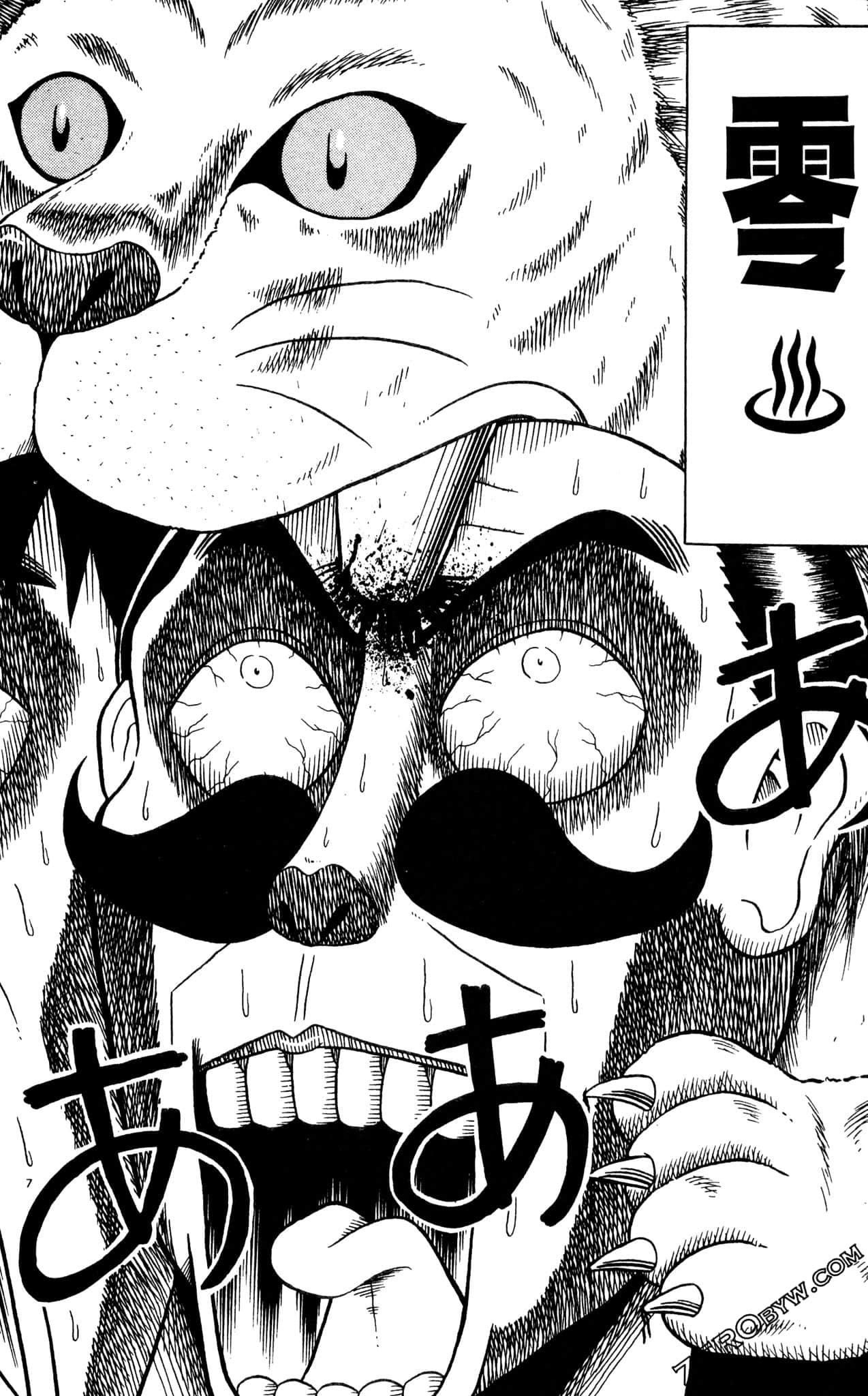Page 101
