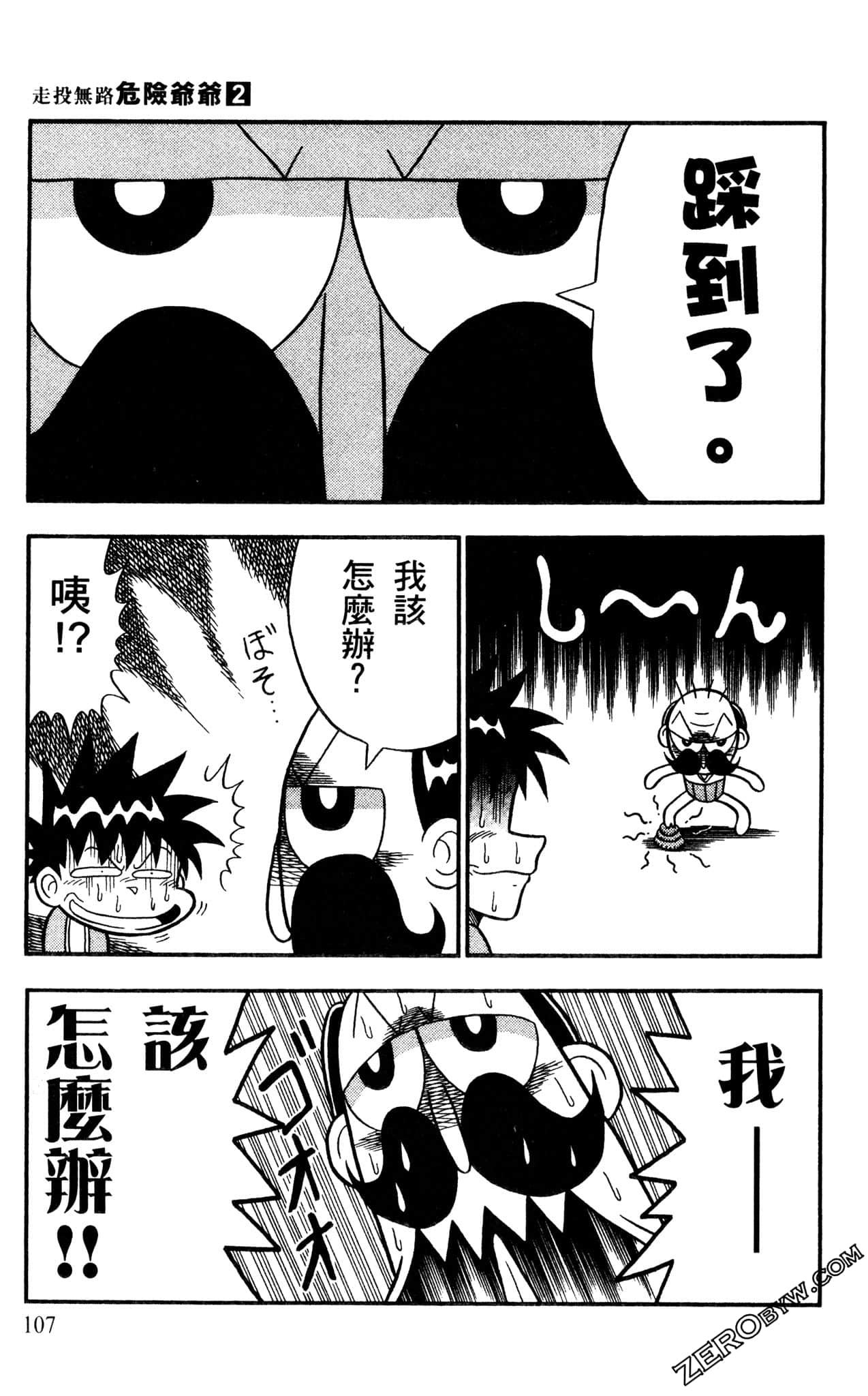 Page 106