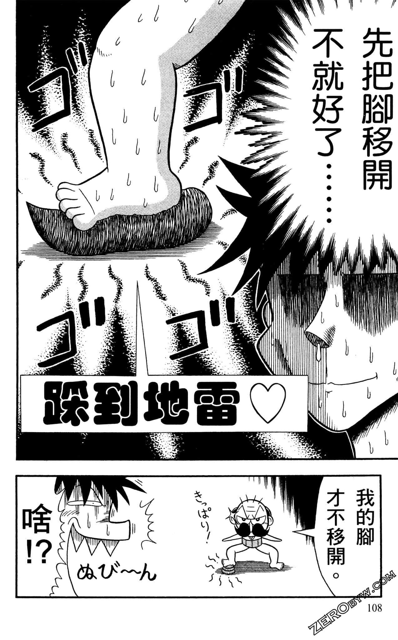 Page 107