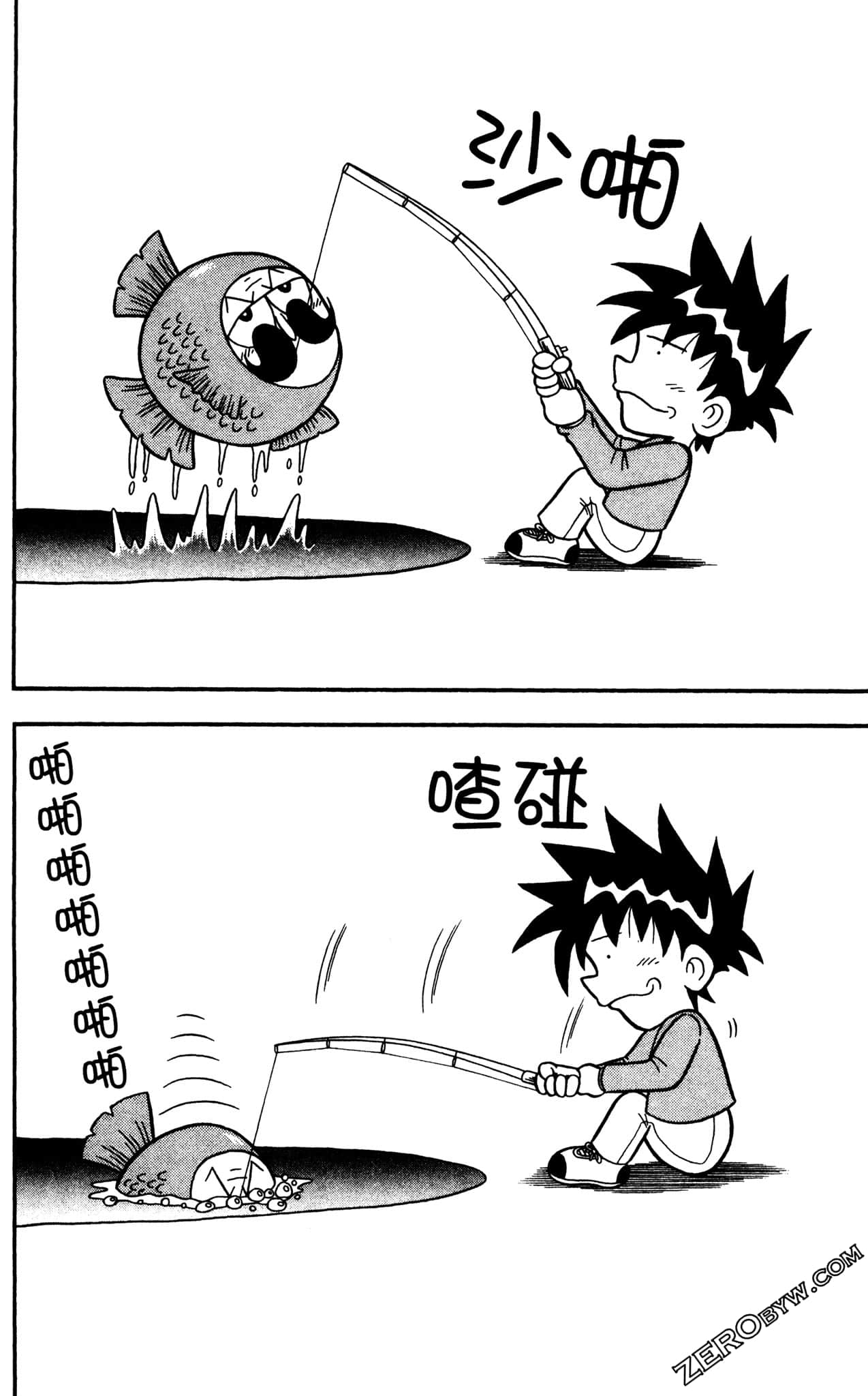 Page 129