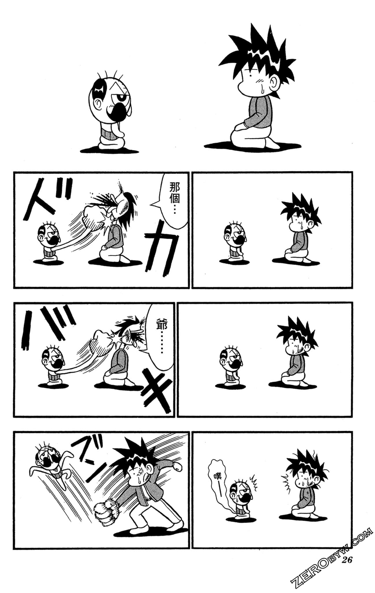 Page 25