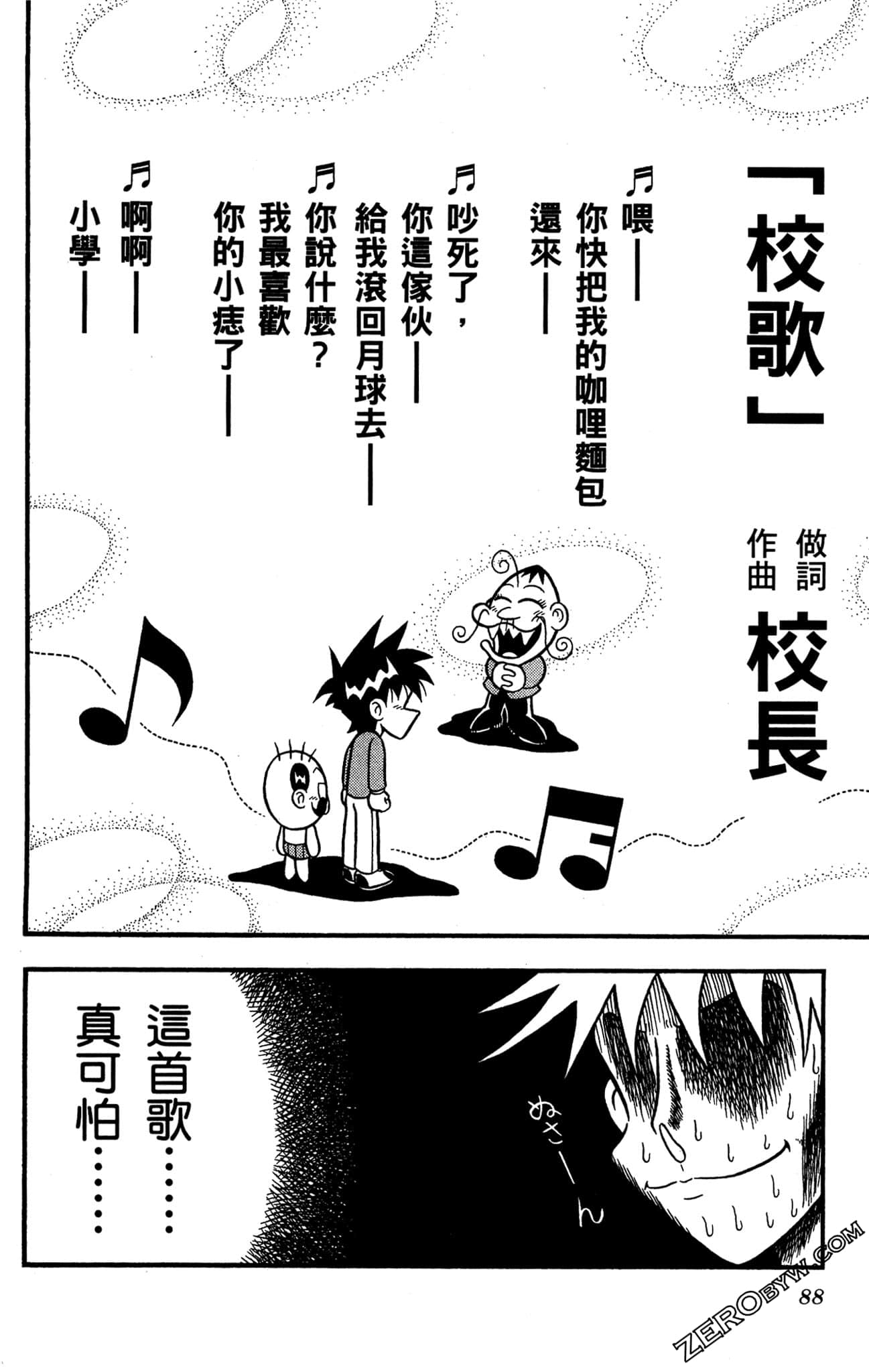 Page 87