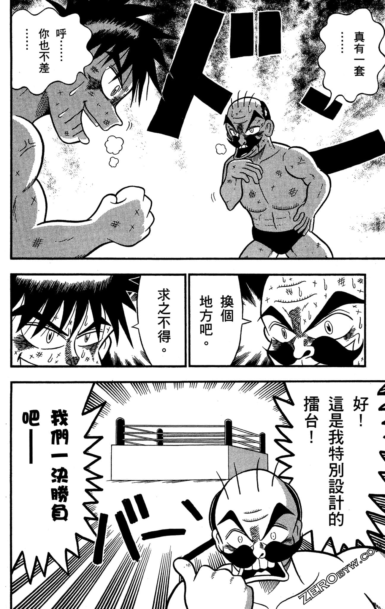 Page 113