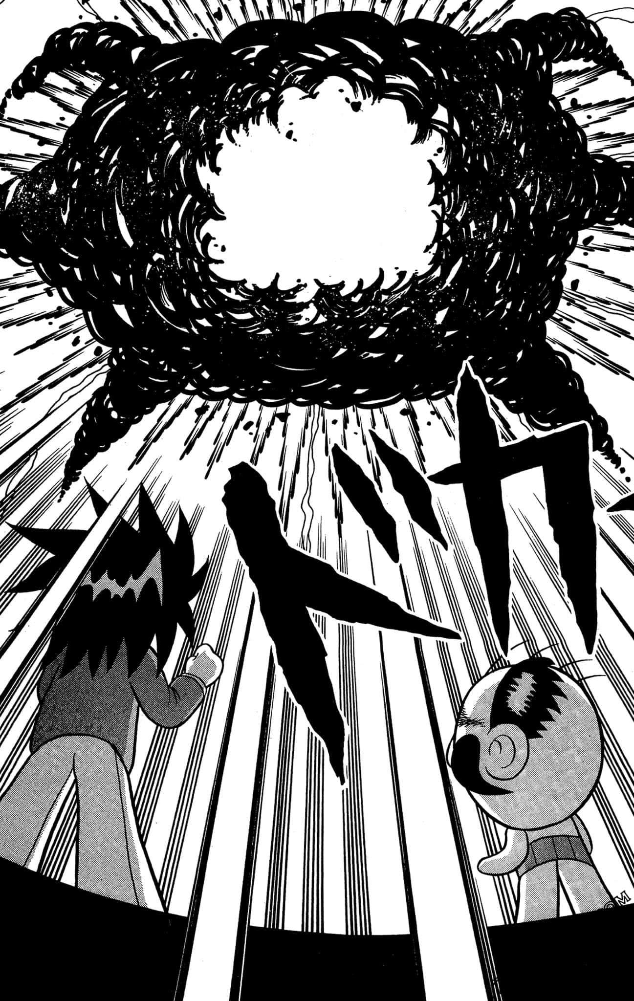 Page 182