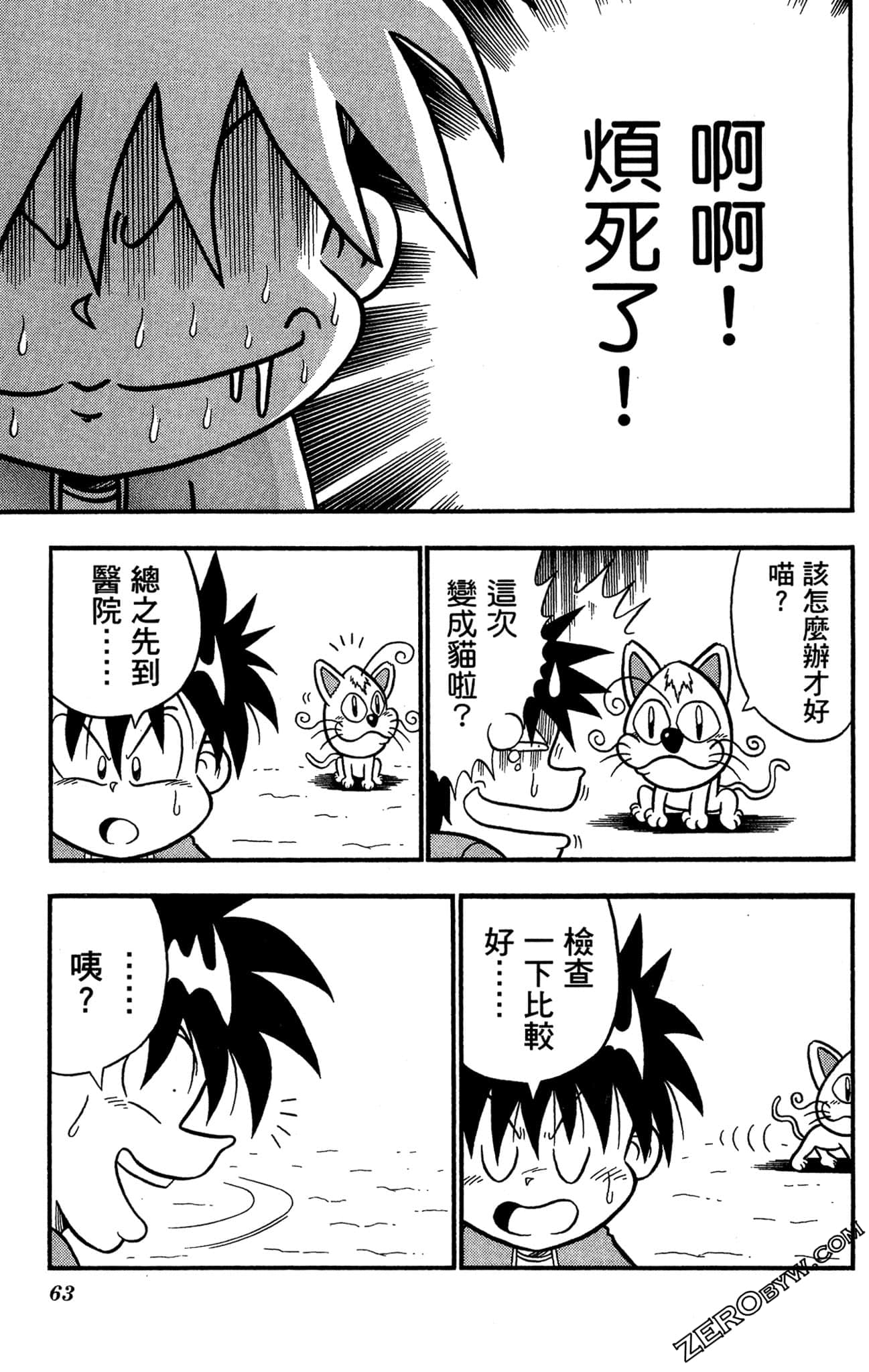 Page 62