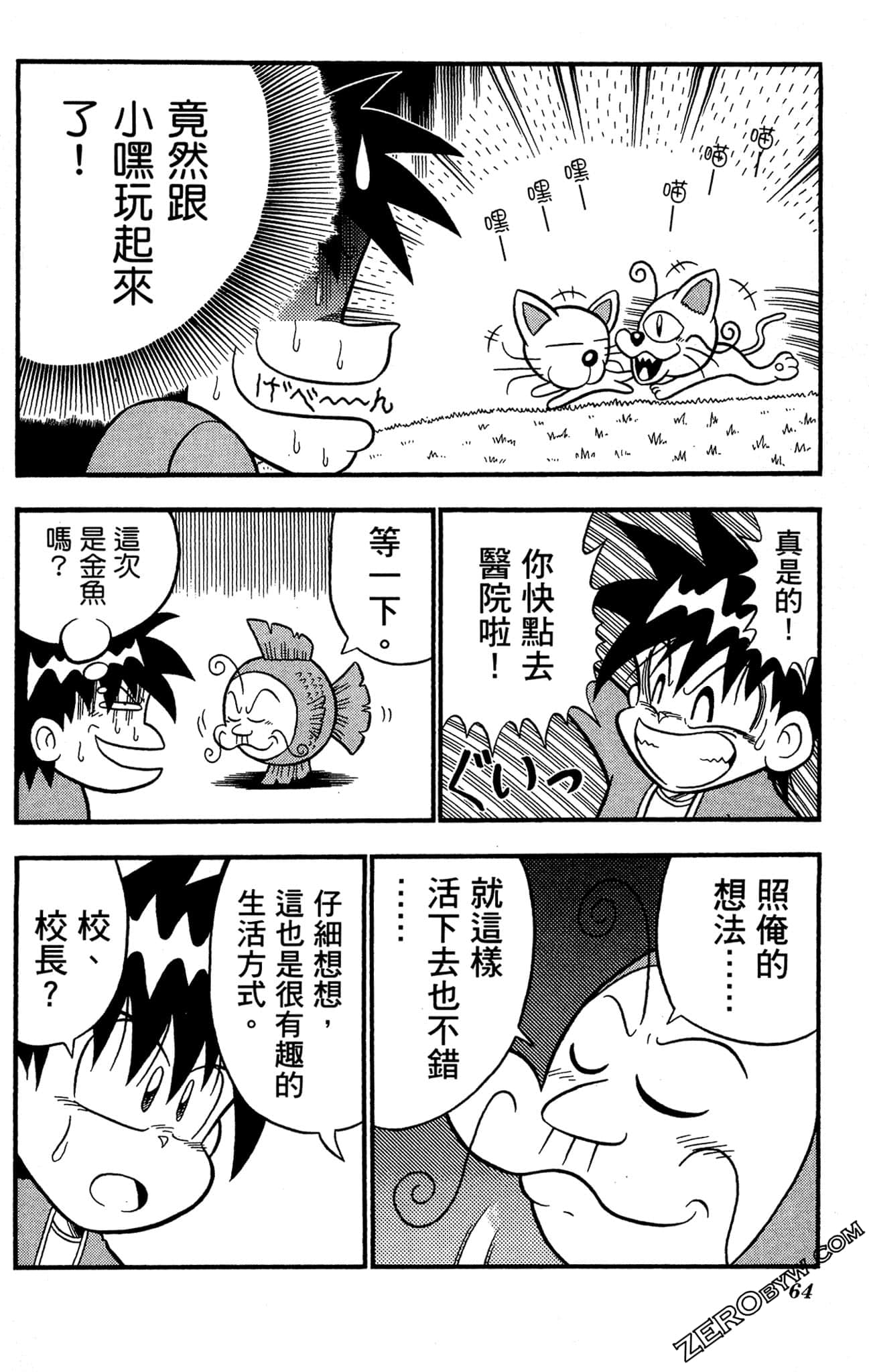 Page 63