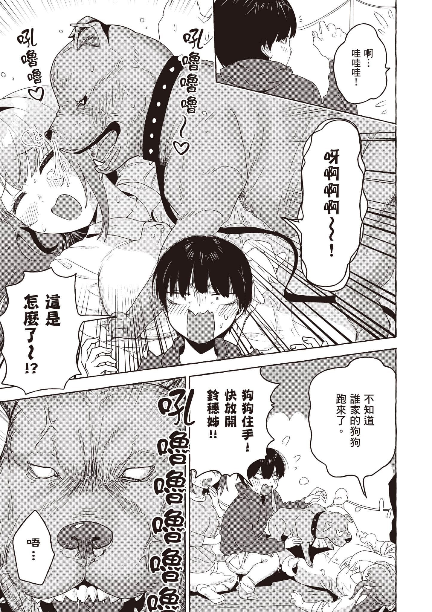 第 46 页