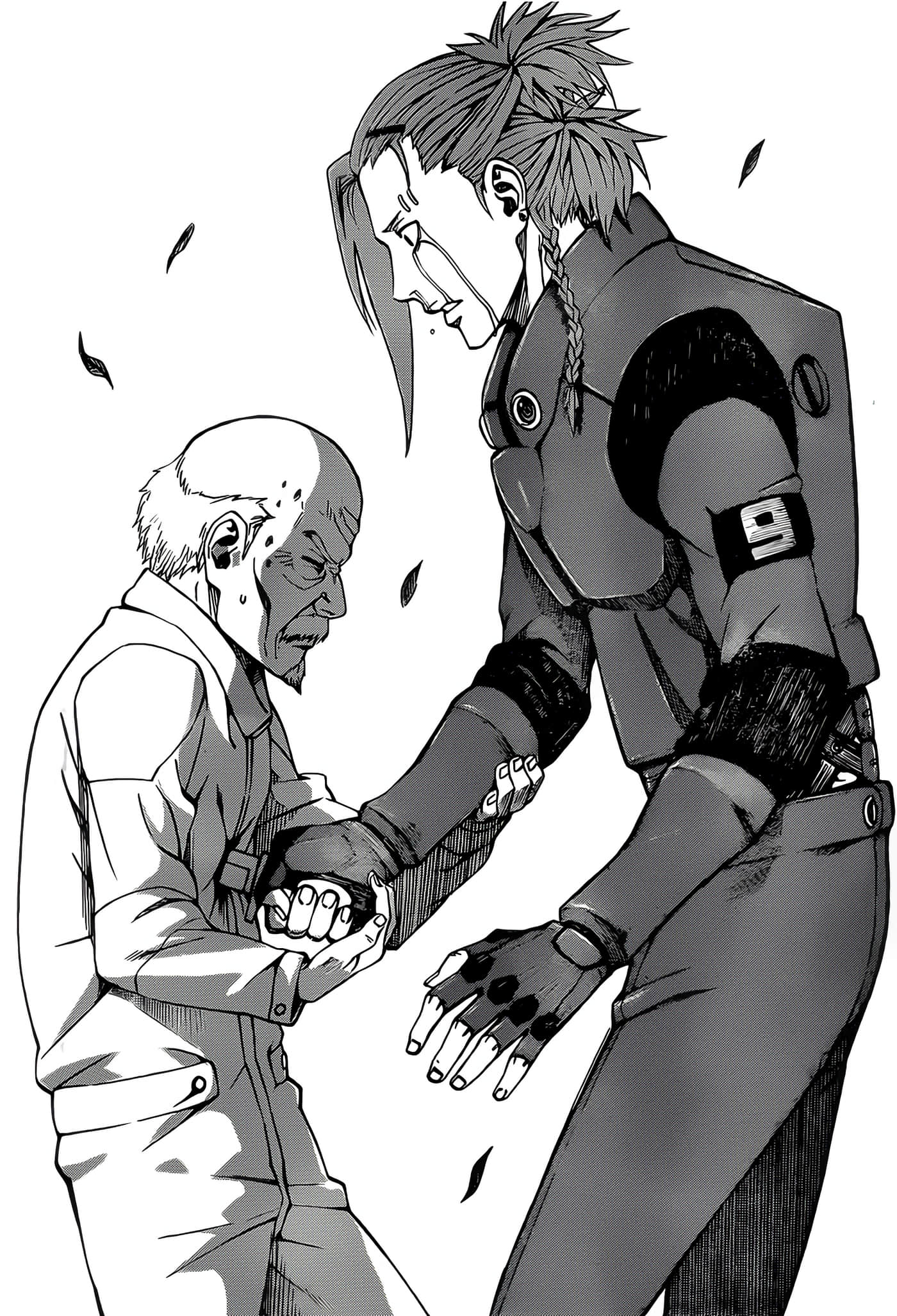Page 34
