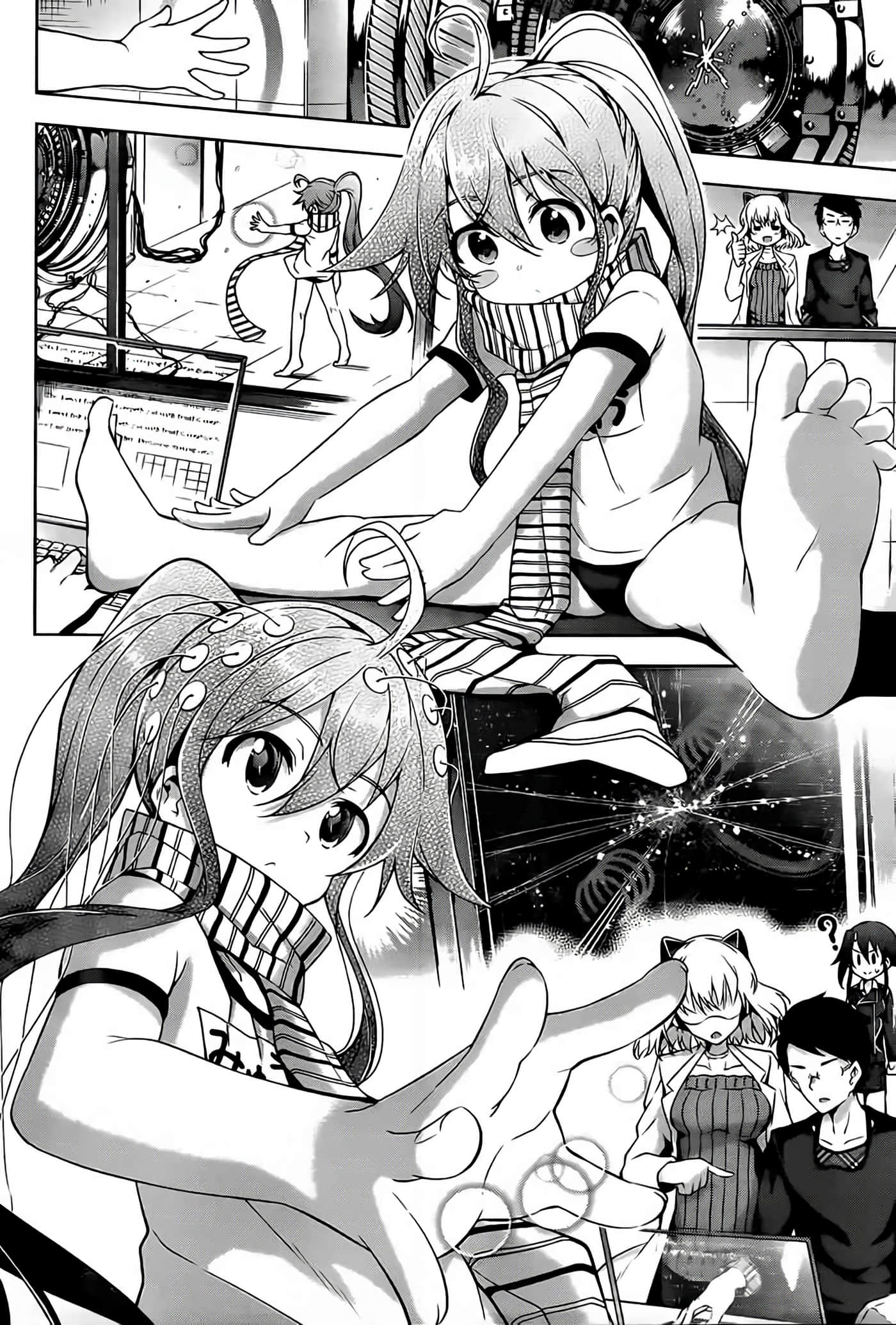 Page 23