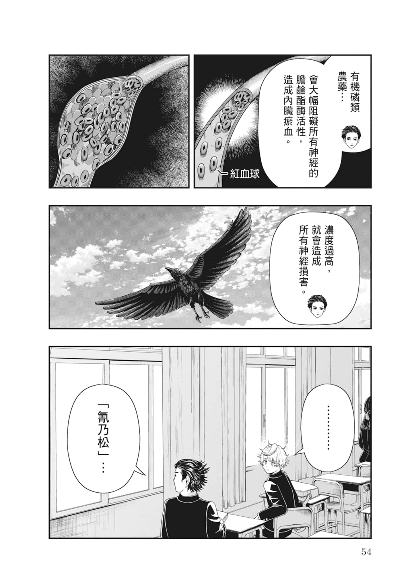 Page 56