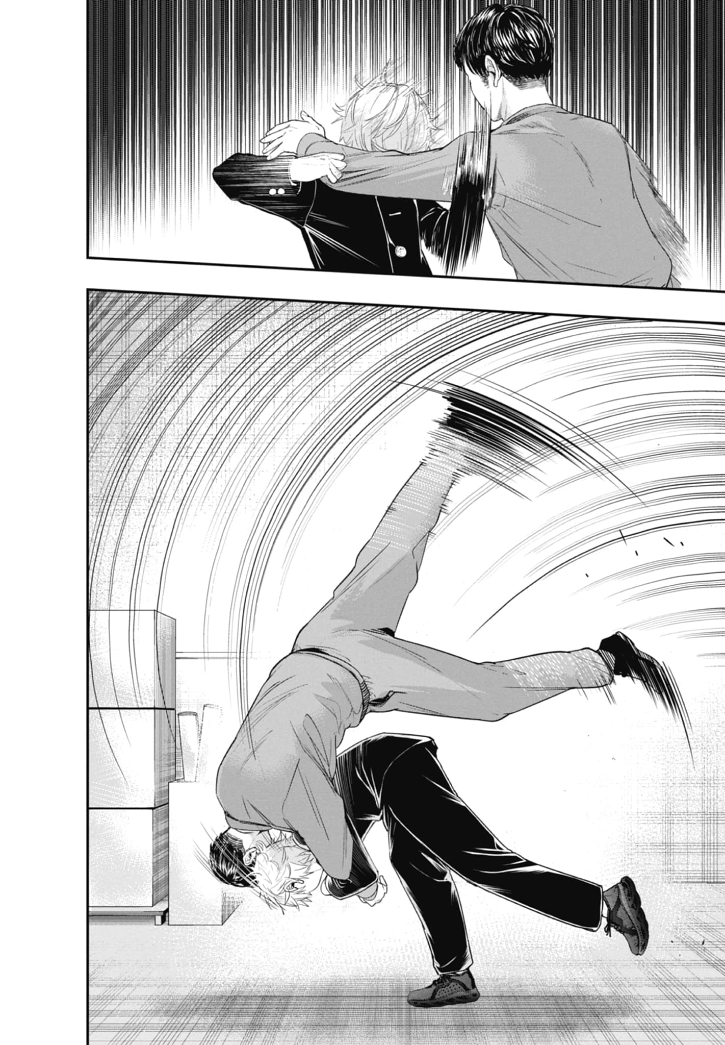Page 48