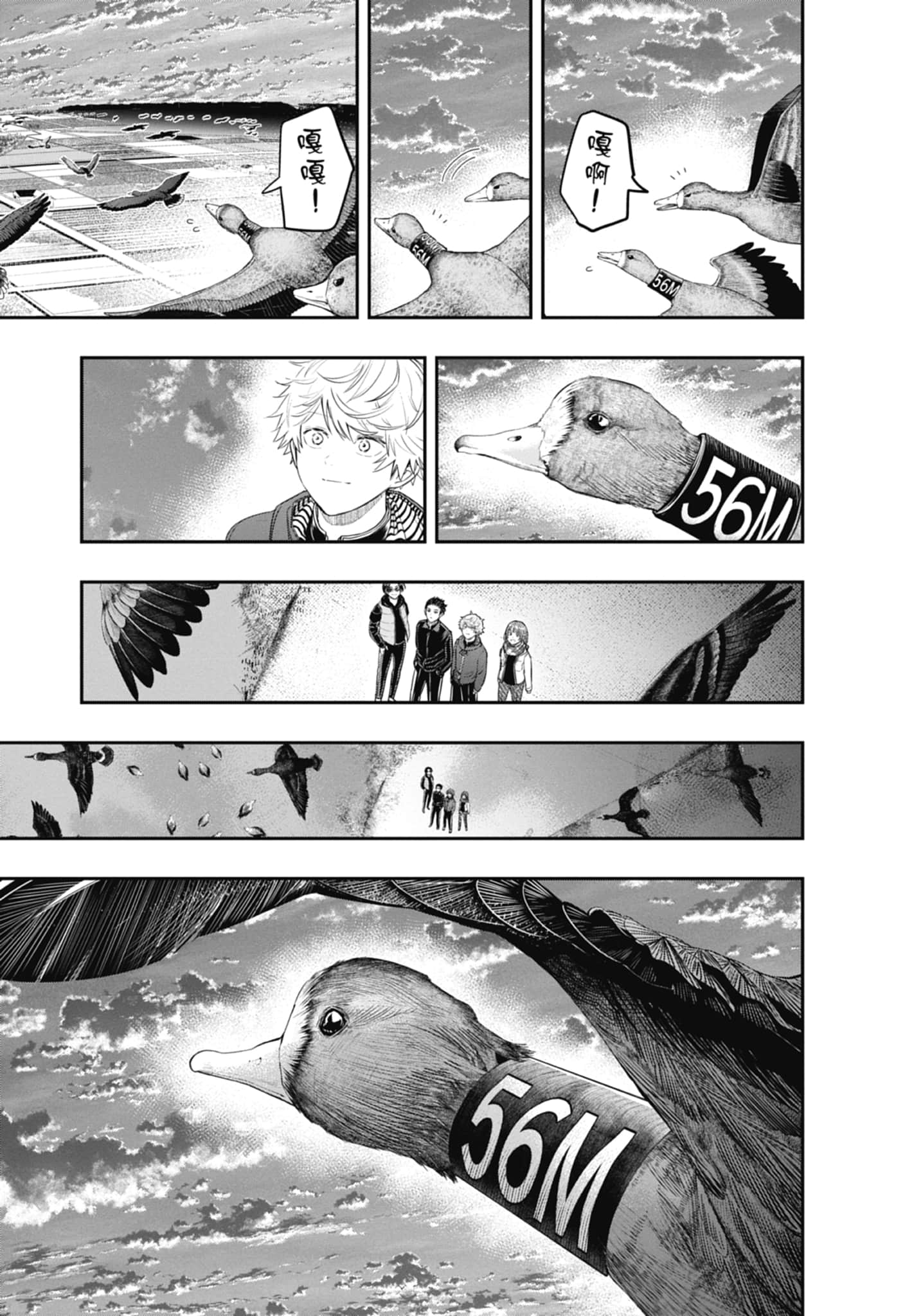 Page 87