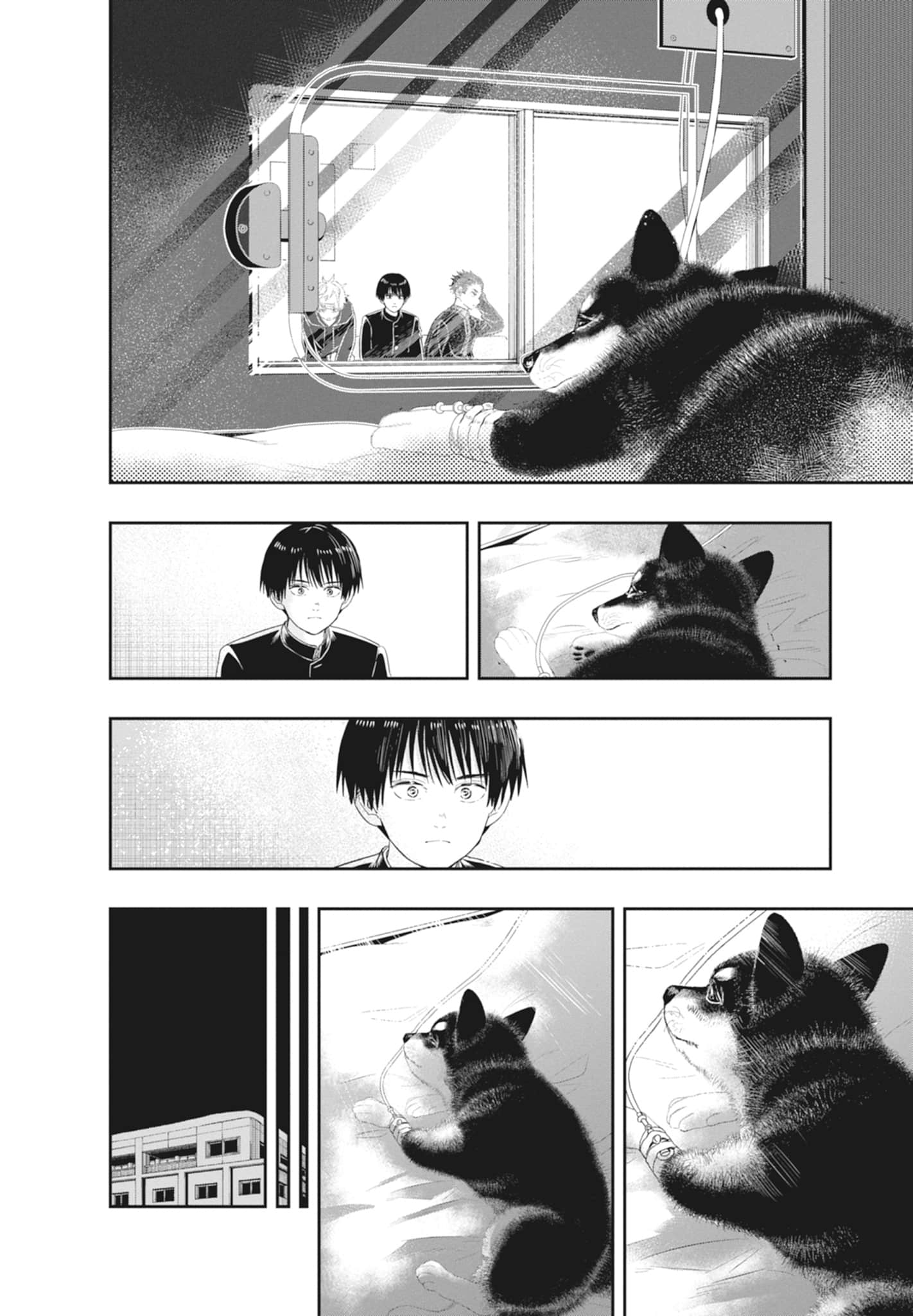 Page 180