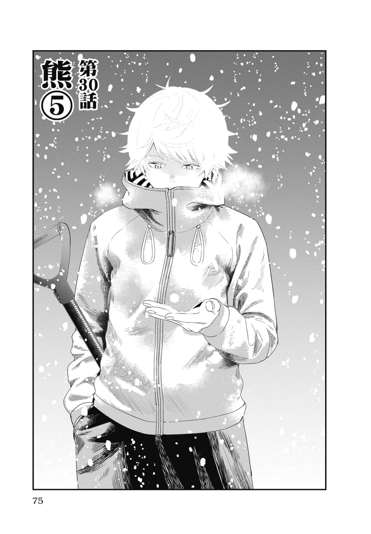 Page 77