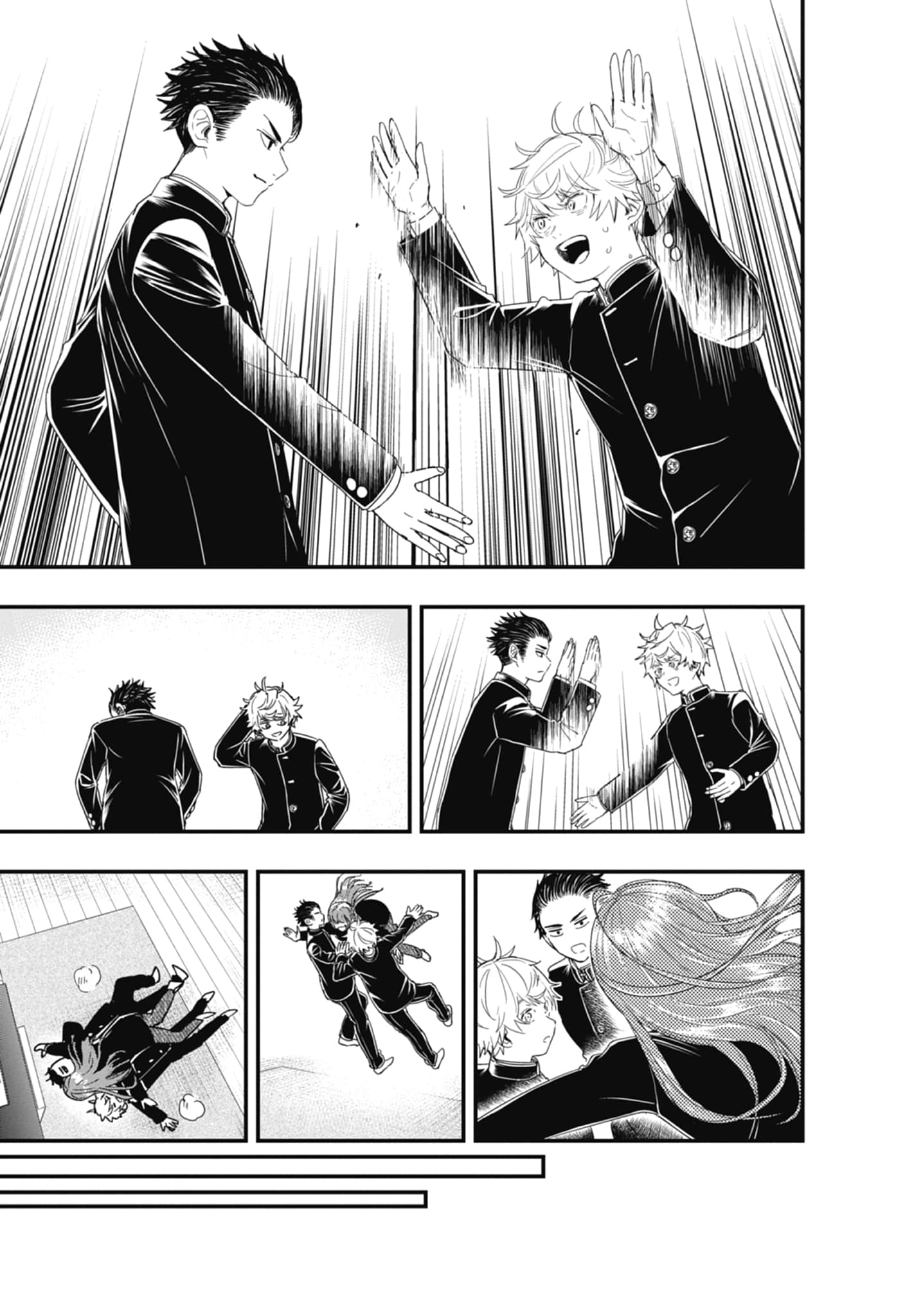 Page 185