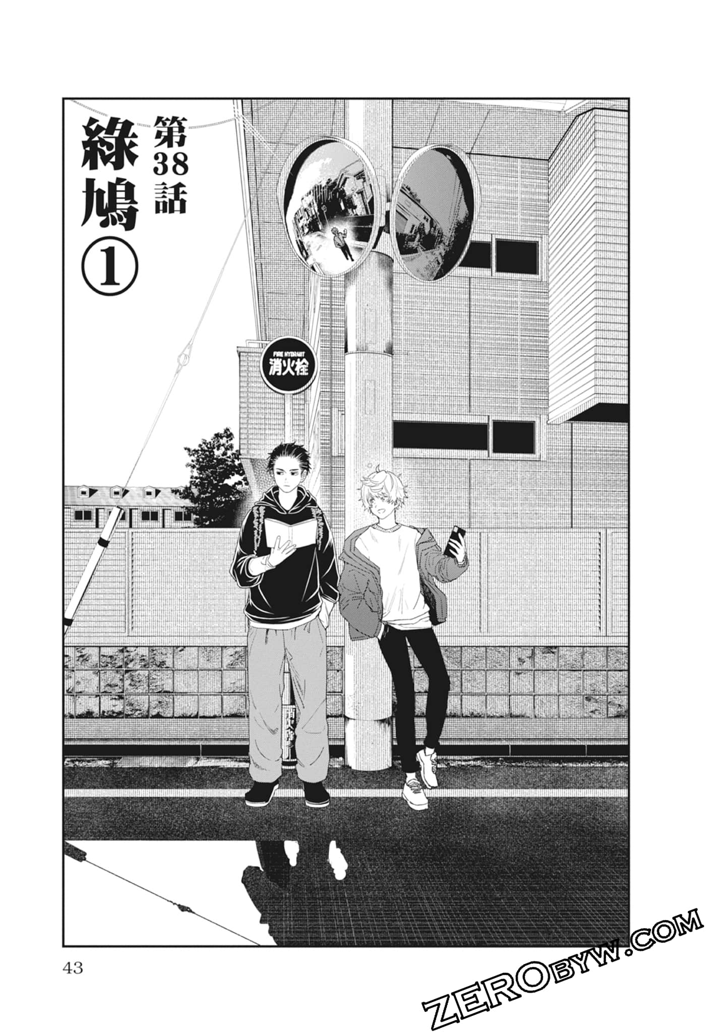 Page 45
