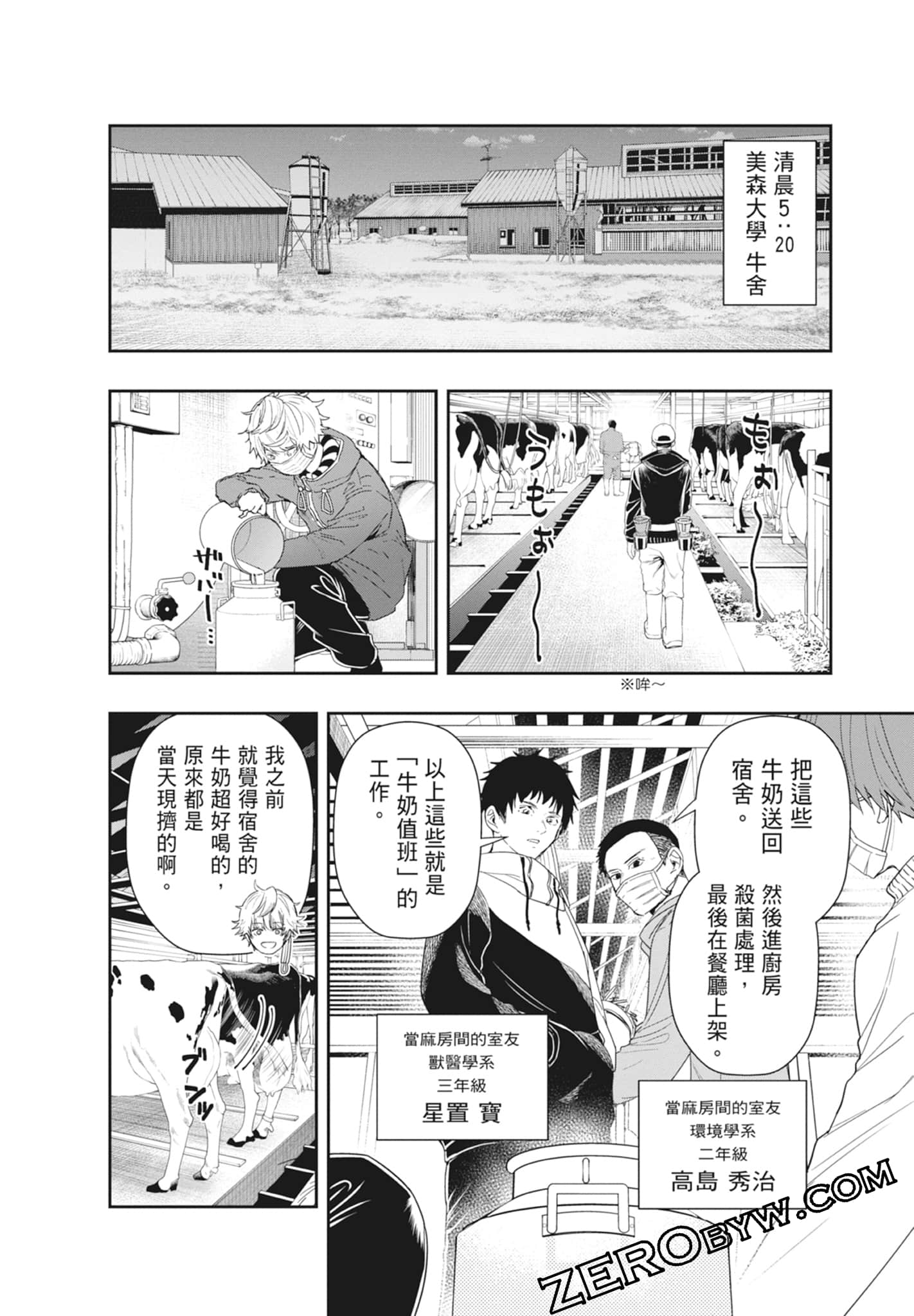 Page 46