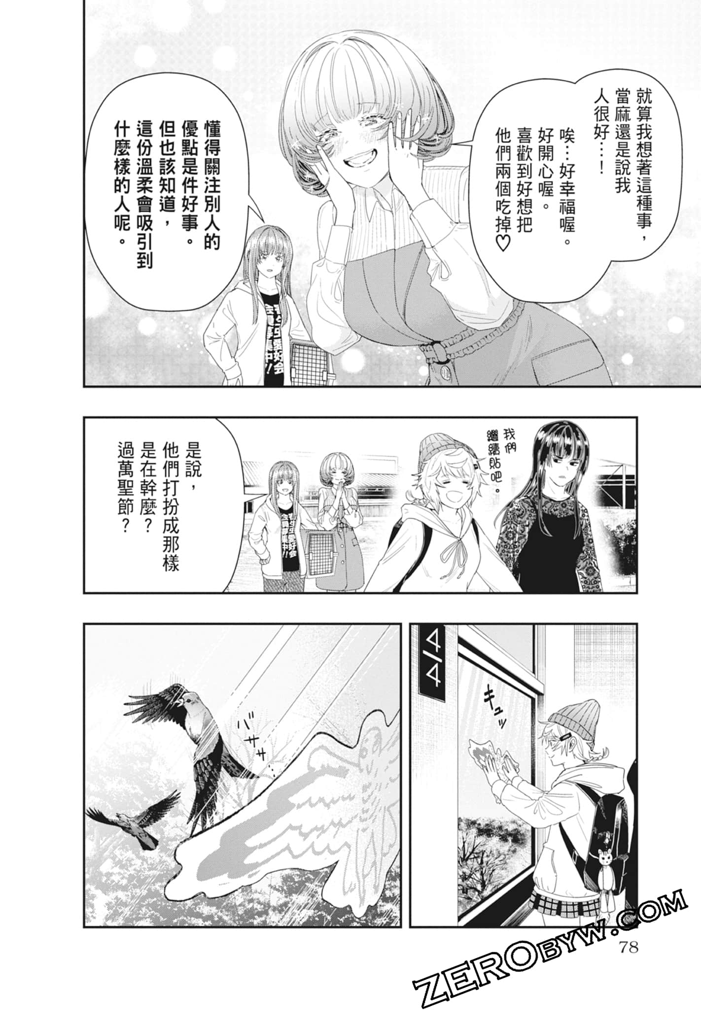 Page 80
