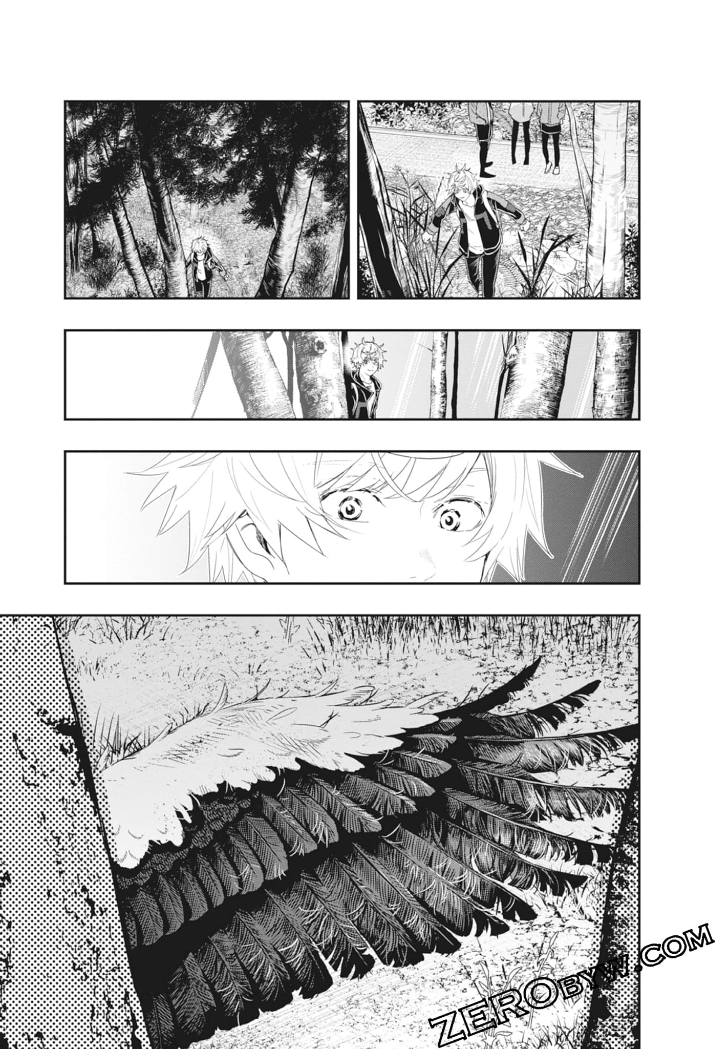 Page 91