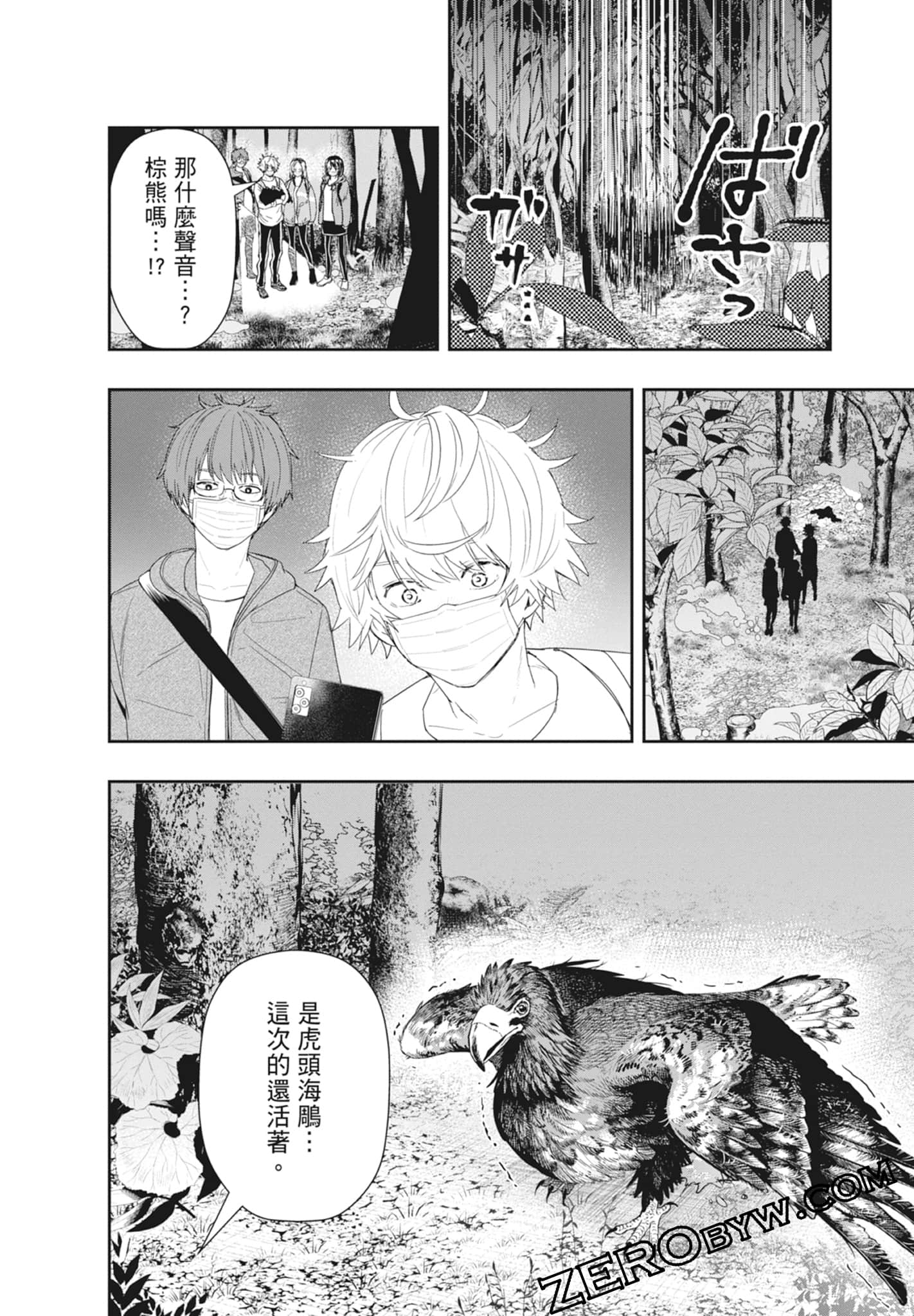 Page 96