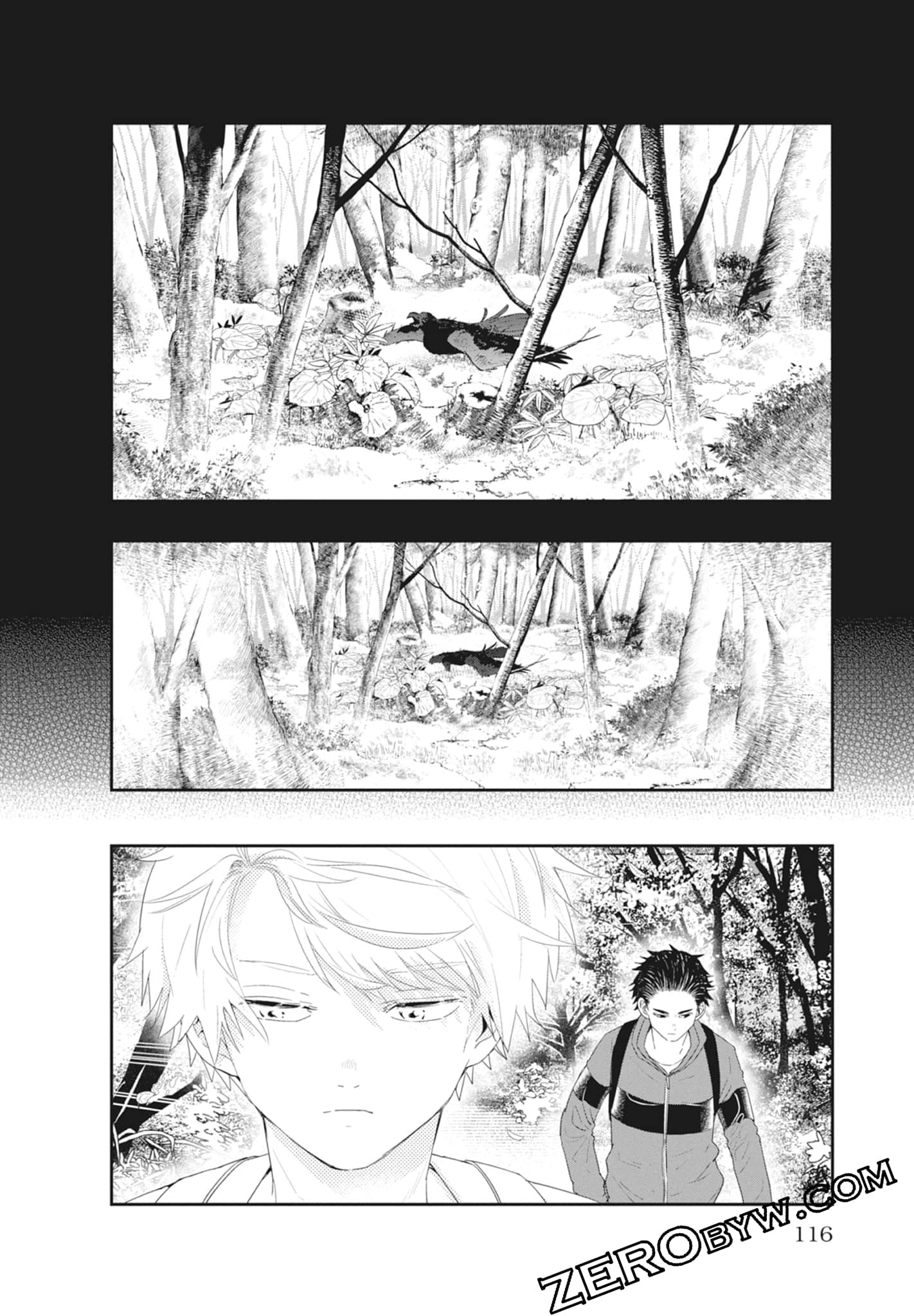 Page 118