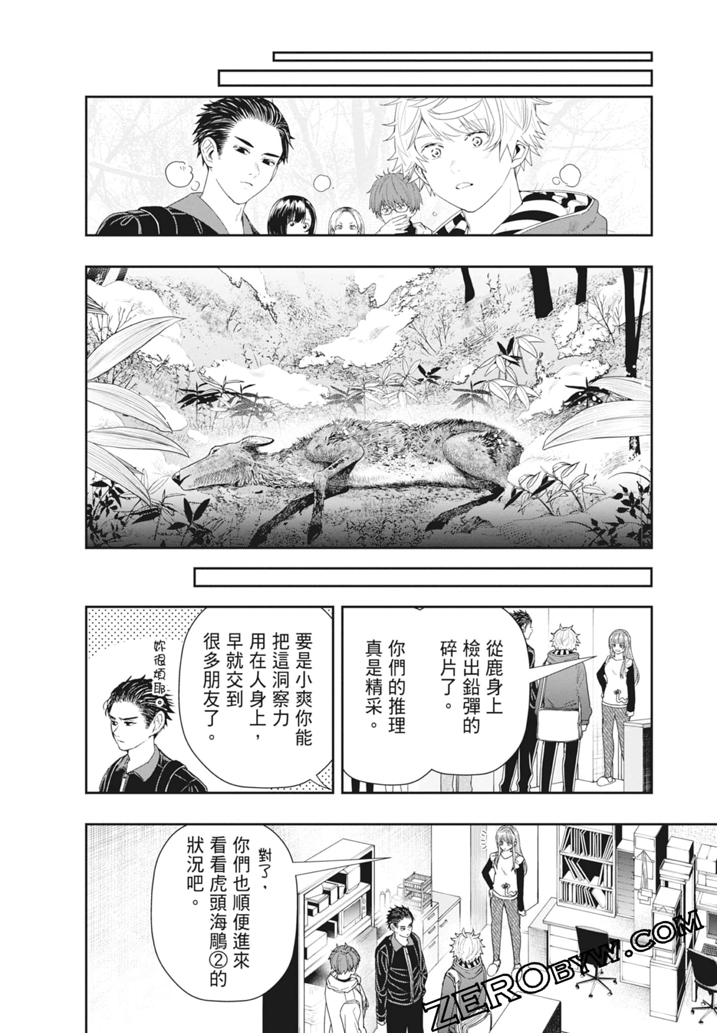Page 128
