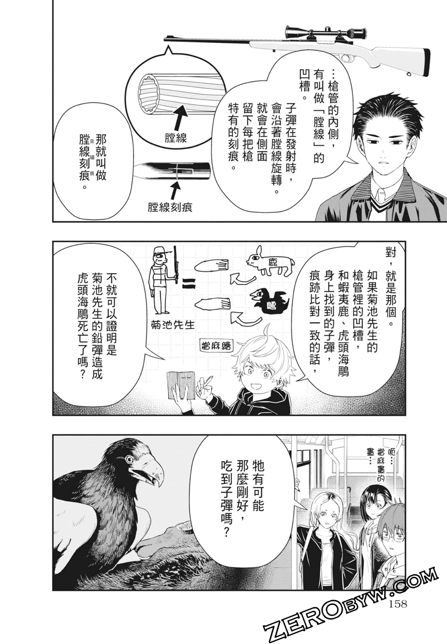 Page 160