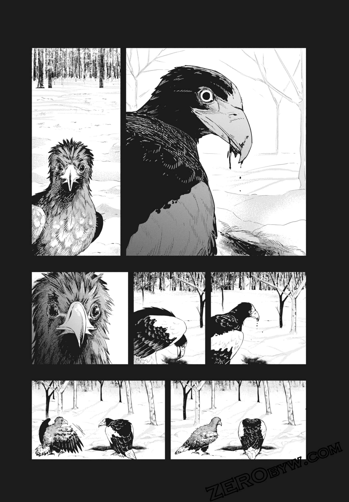 Page 179